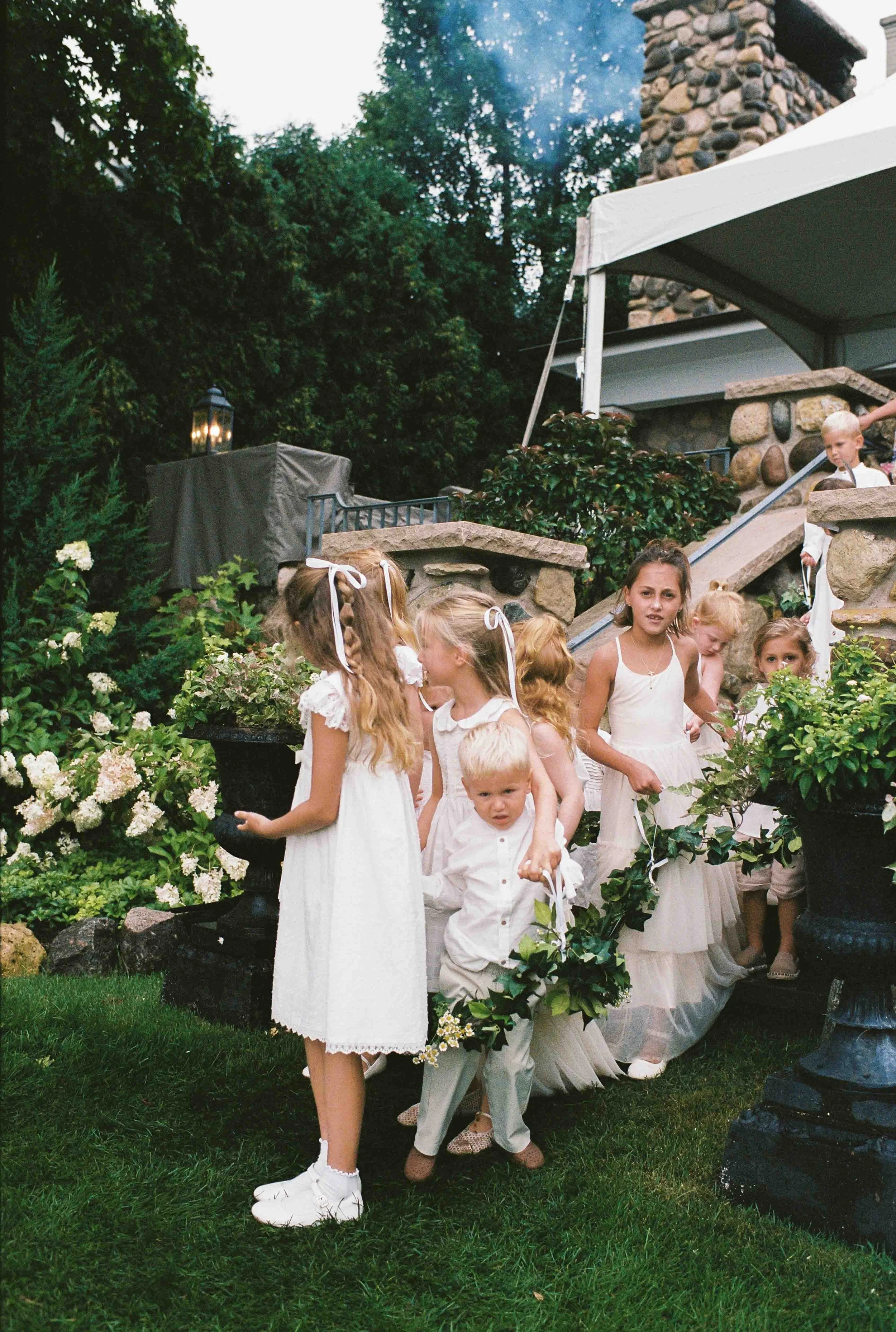 Wisconsin-Tent-Wedding-20.jpg