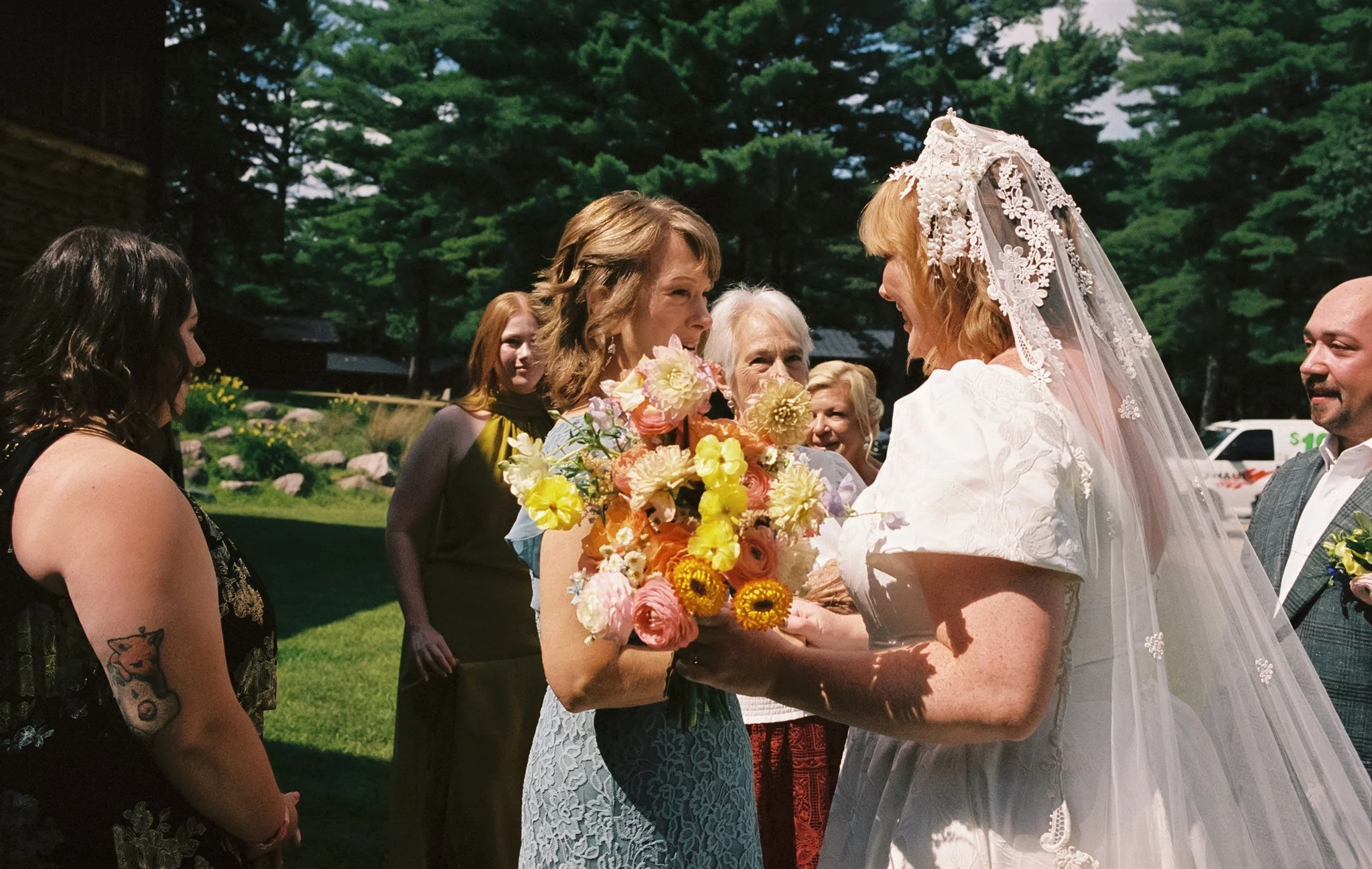 camp-elsewhere-wedding-929.jpg