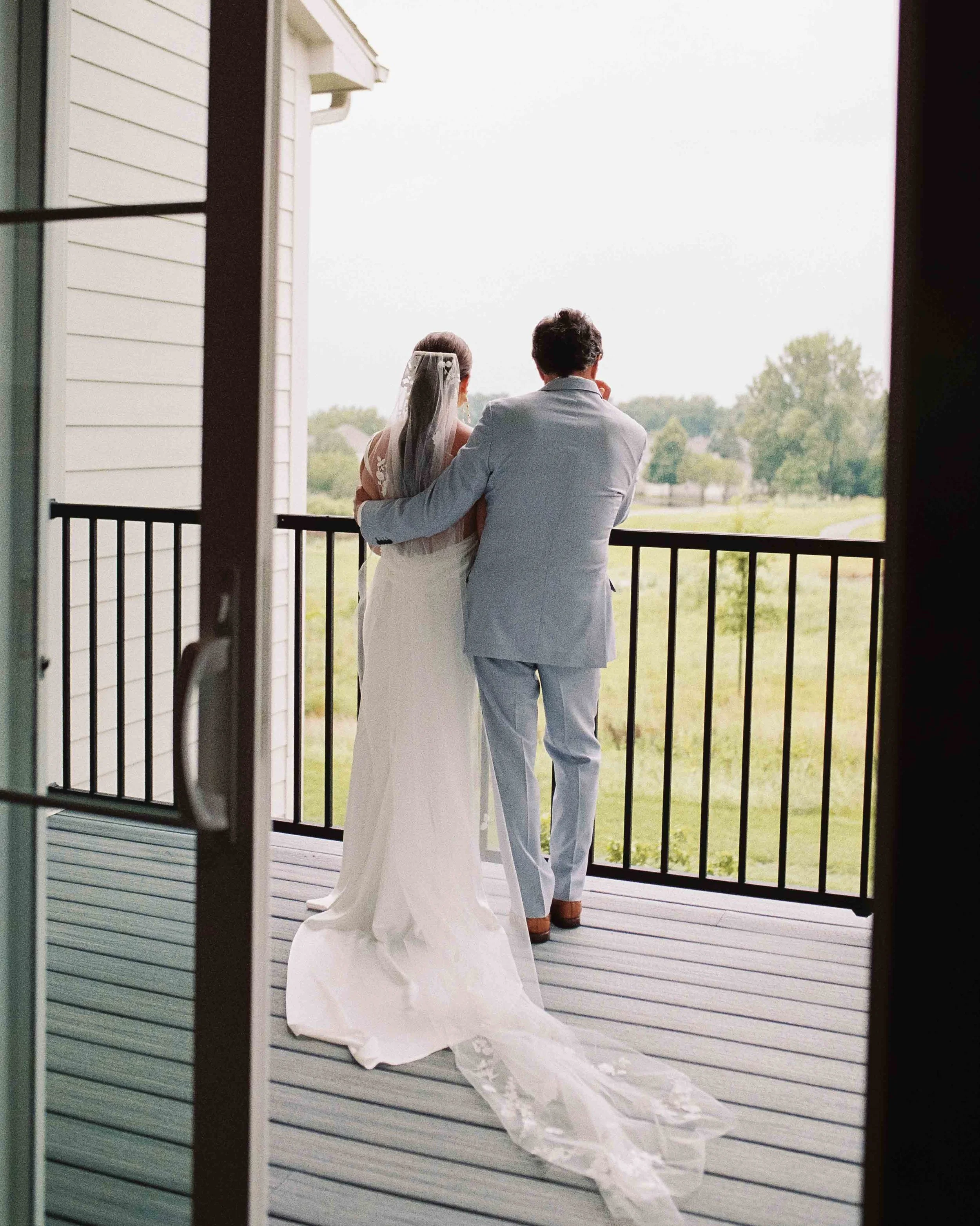 Wisconsin-Tent-Wedding-12.jpg