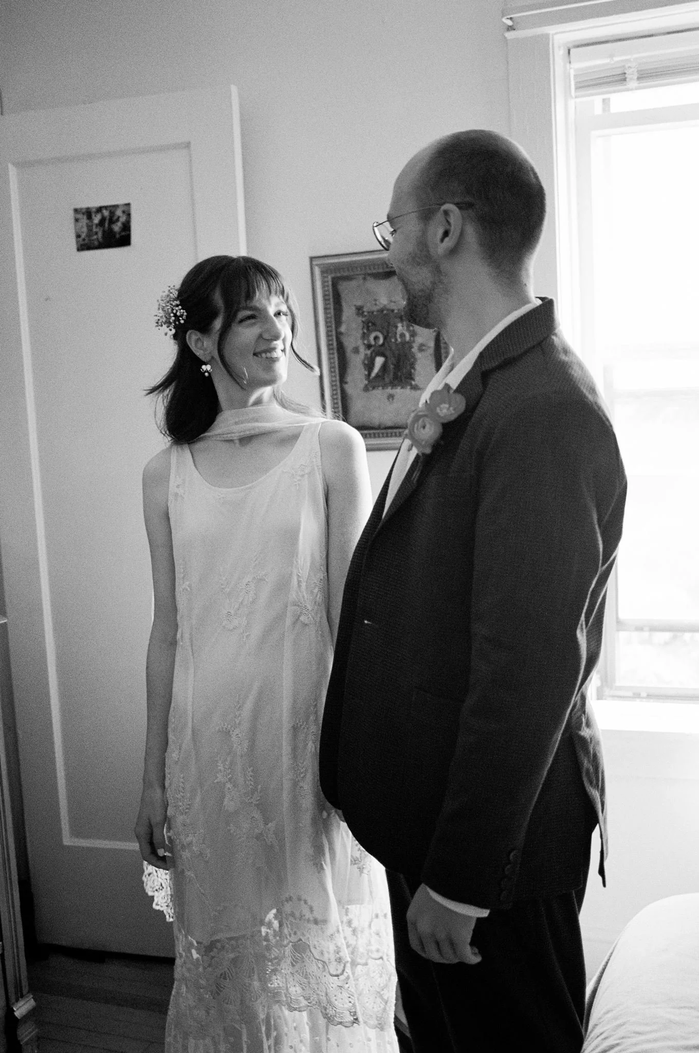 Midwest-Film-Wedding-Photographer-16.jpg
