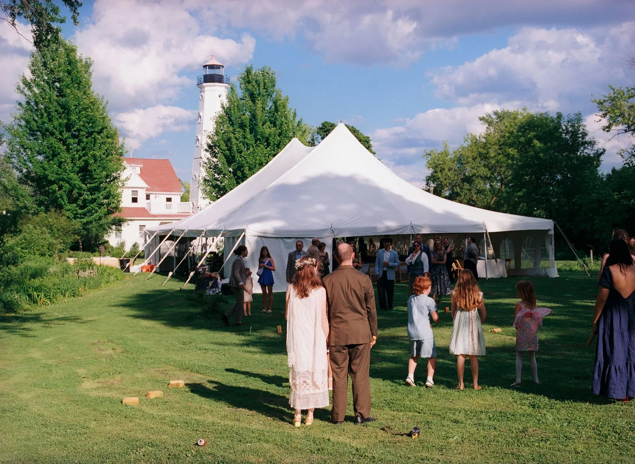Midwest-Film-Wedding-Photographer-50.jpg