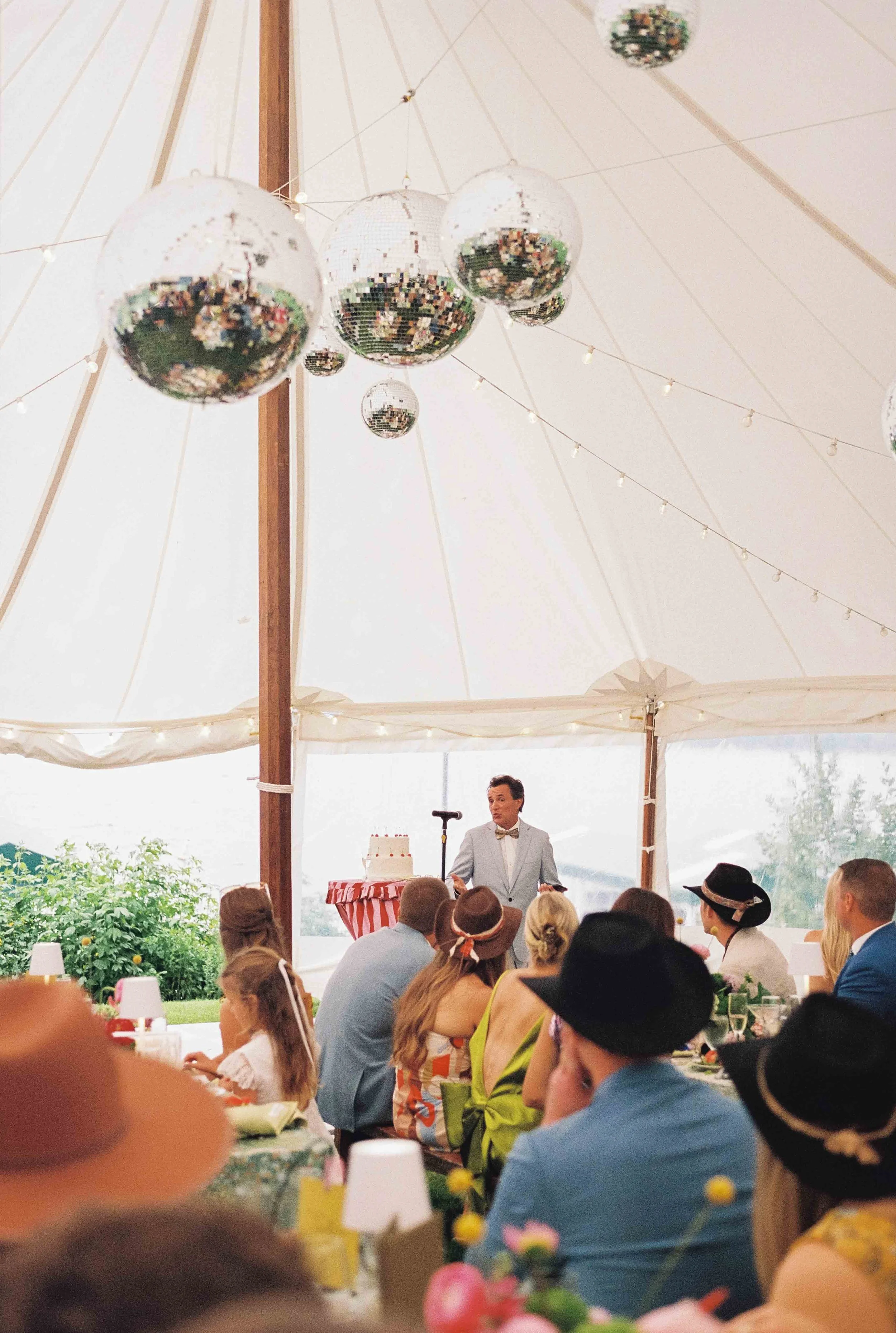 Wisconsin-Tent-Wedding-43.jpg