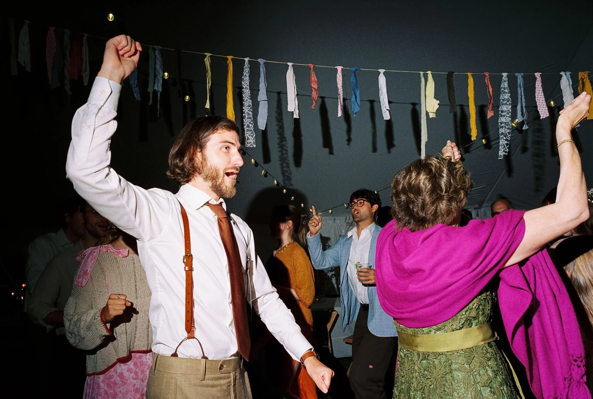 Midwest-Film-Wedding-Photographer-69.jpg