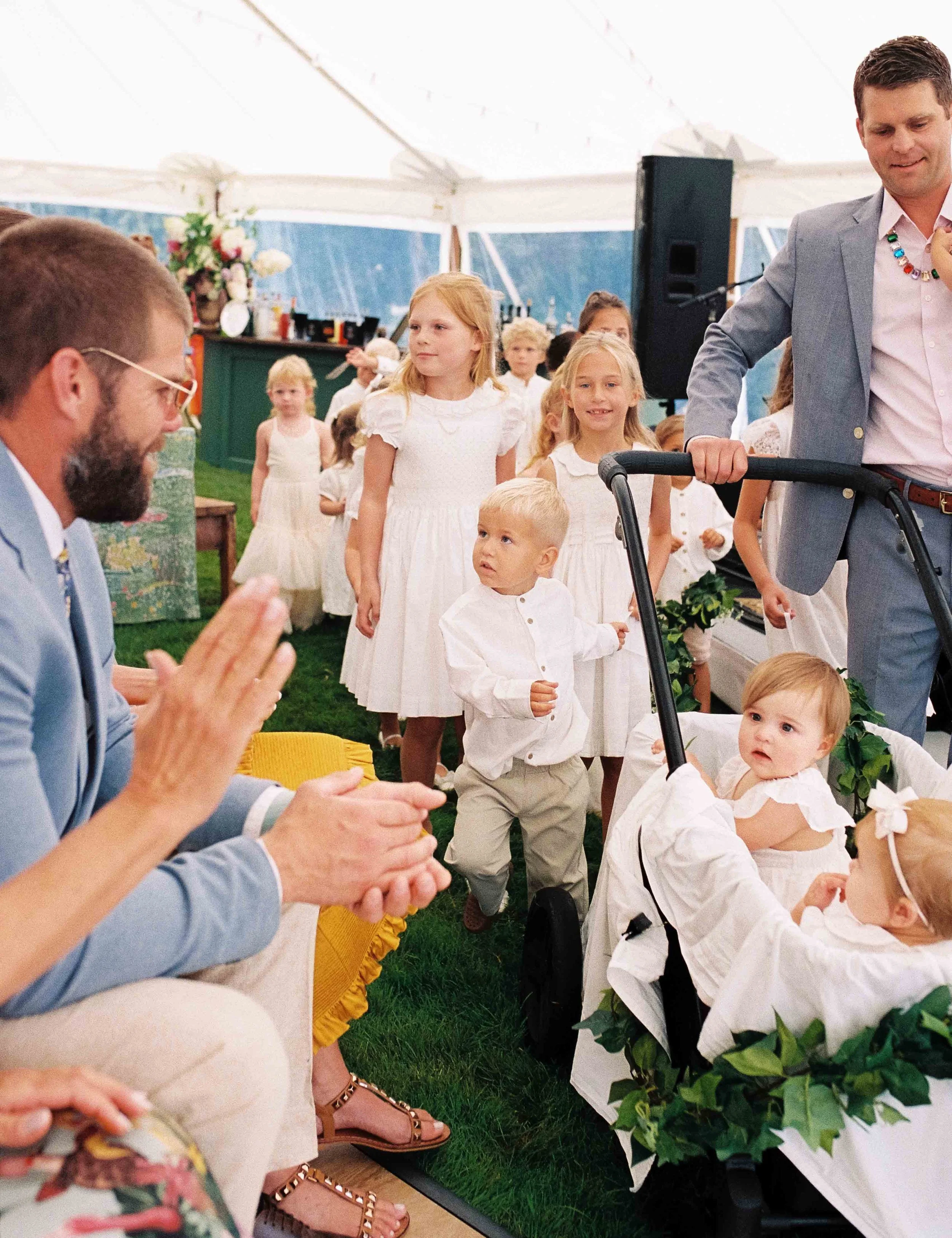 Wisconsin-Tent-Wedding-22.jpg