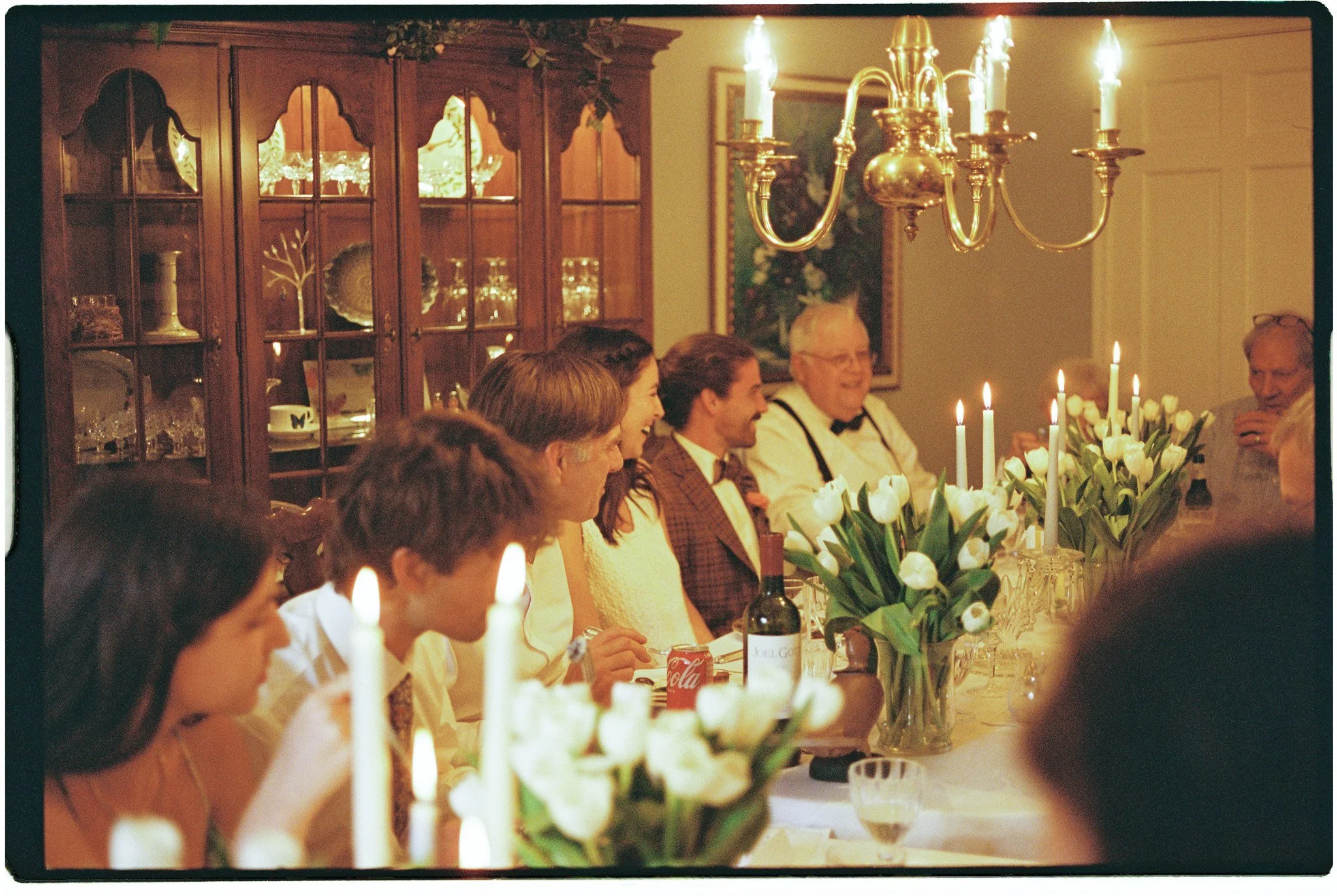 milwaukee-wedding-photographer-10.jpg