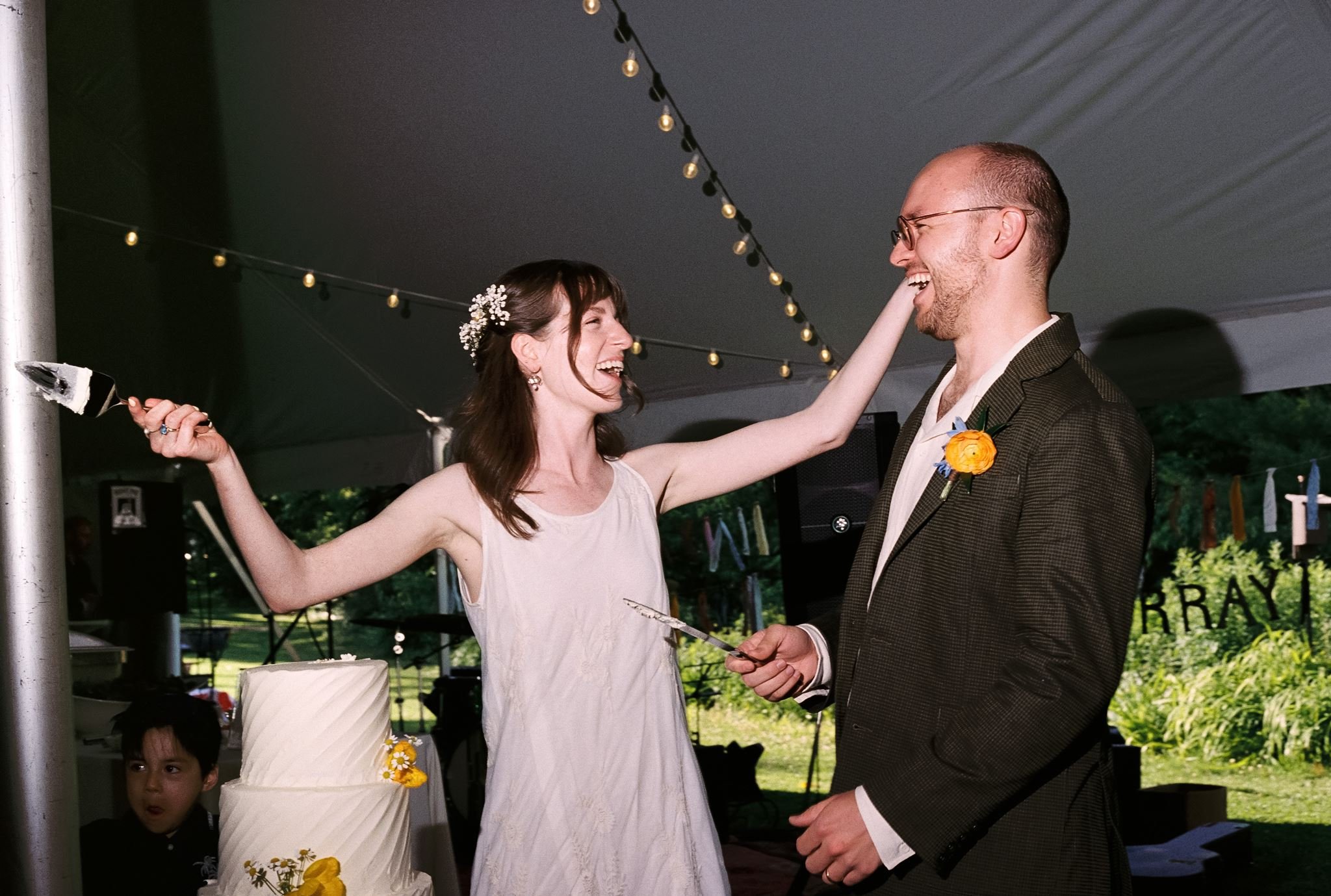 Midwest-Film-Wedding-Photographer-56.jpg