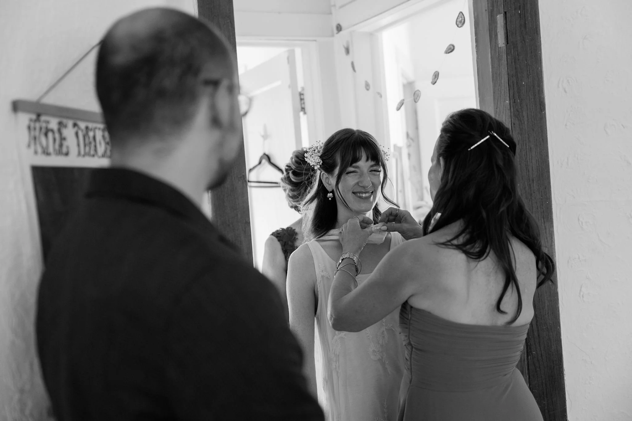 Midwest-Film-Wedding-Photographer-1.jpg