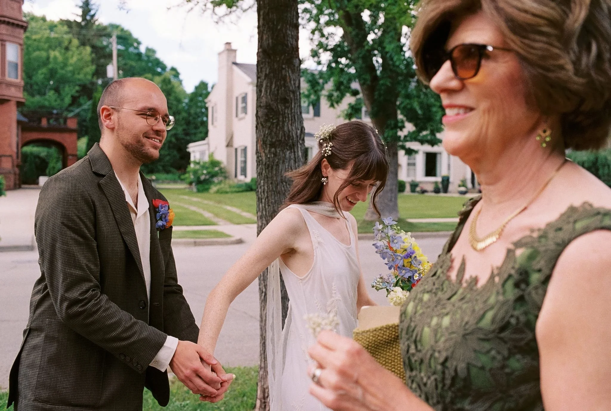 Midwest-Film-Wedding-Photographer-23.jpg