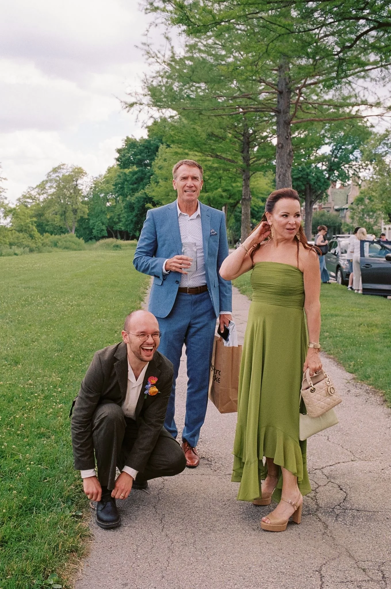 Midwest-Film-Wedding-Photographer-22.jpg