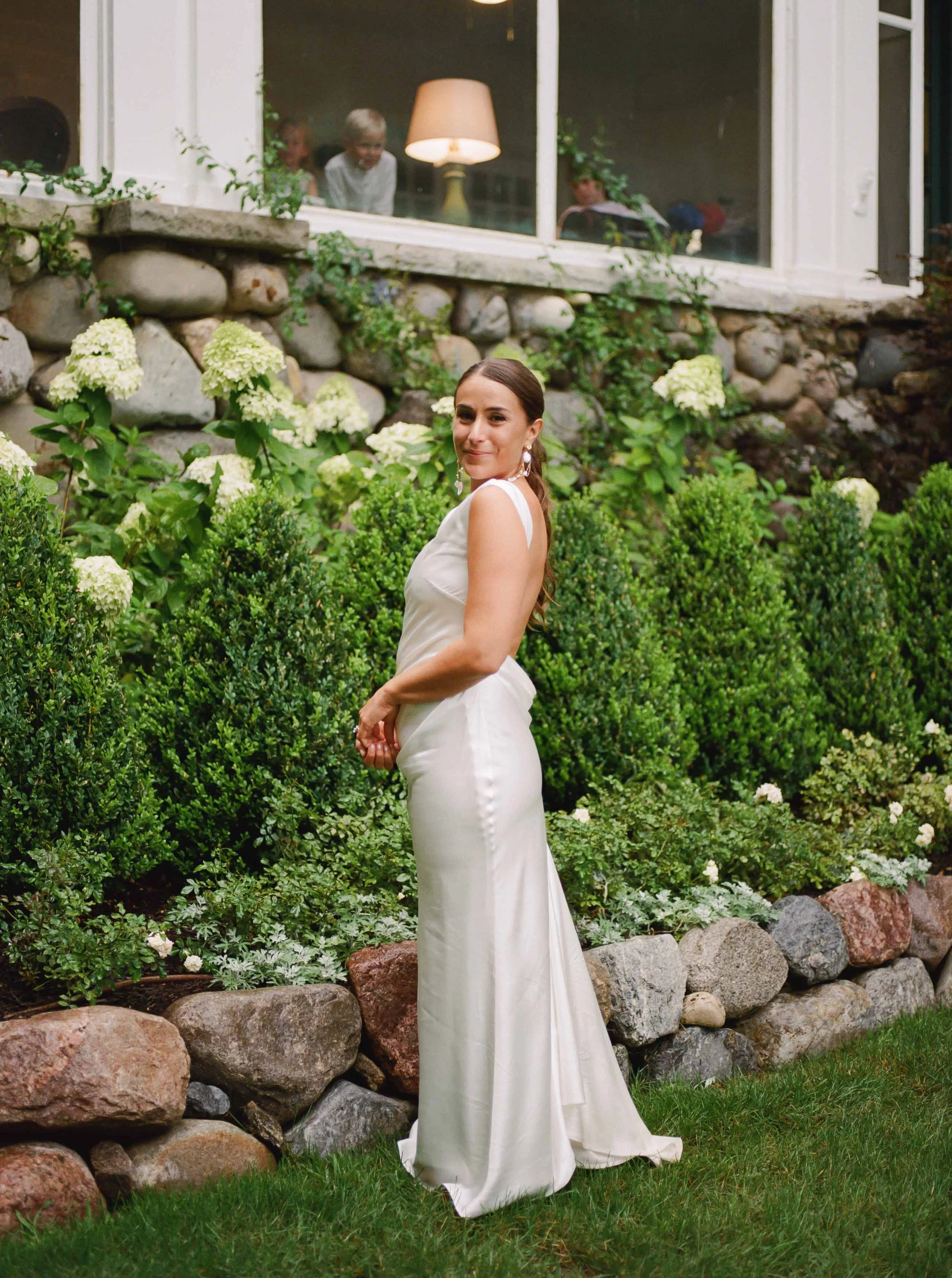 Wisconsin-Tent-Wedding-47.jpg