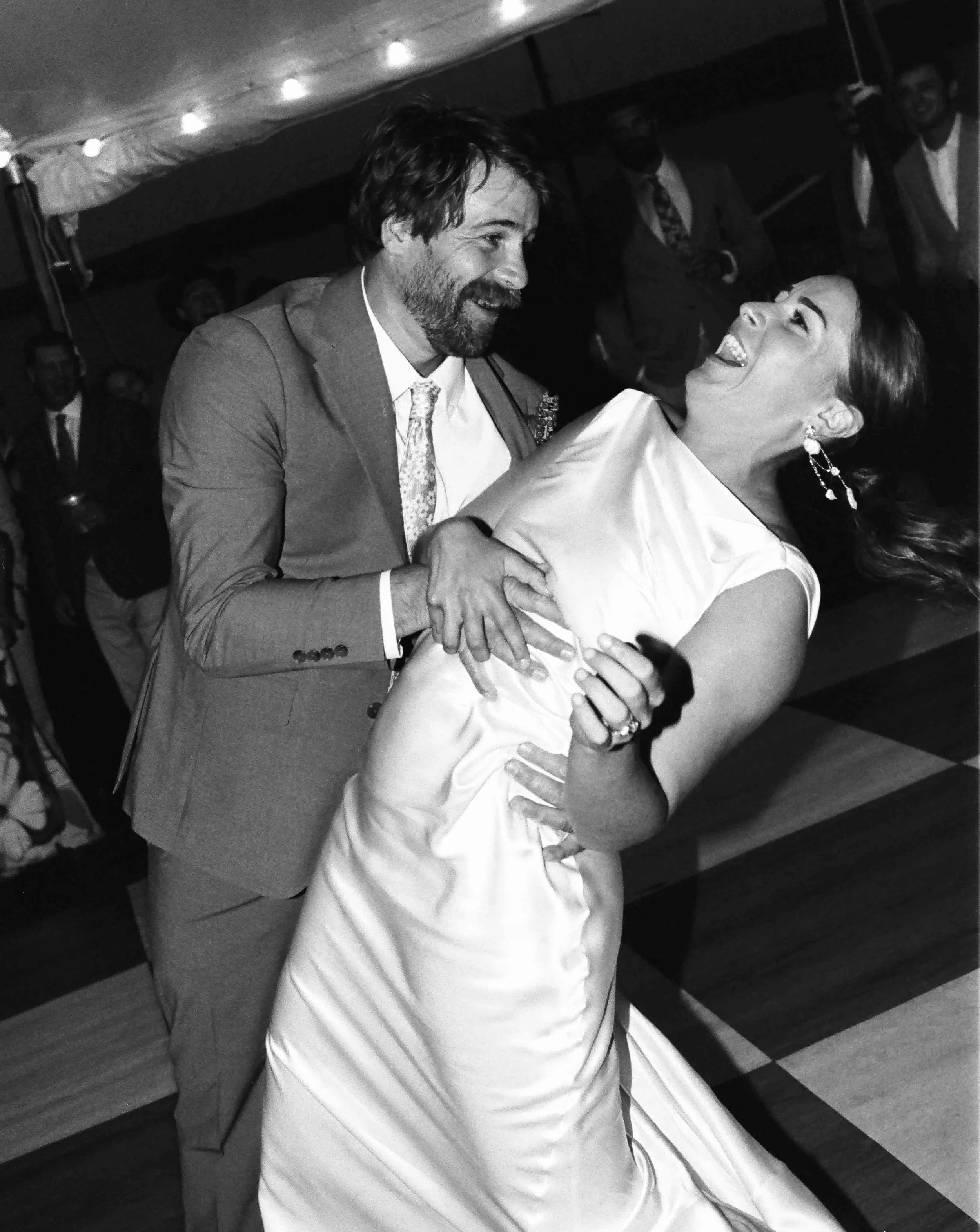 Wisconsin-Tent-Wedding-50.jpg