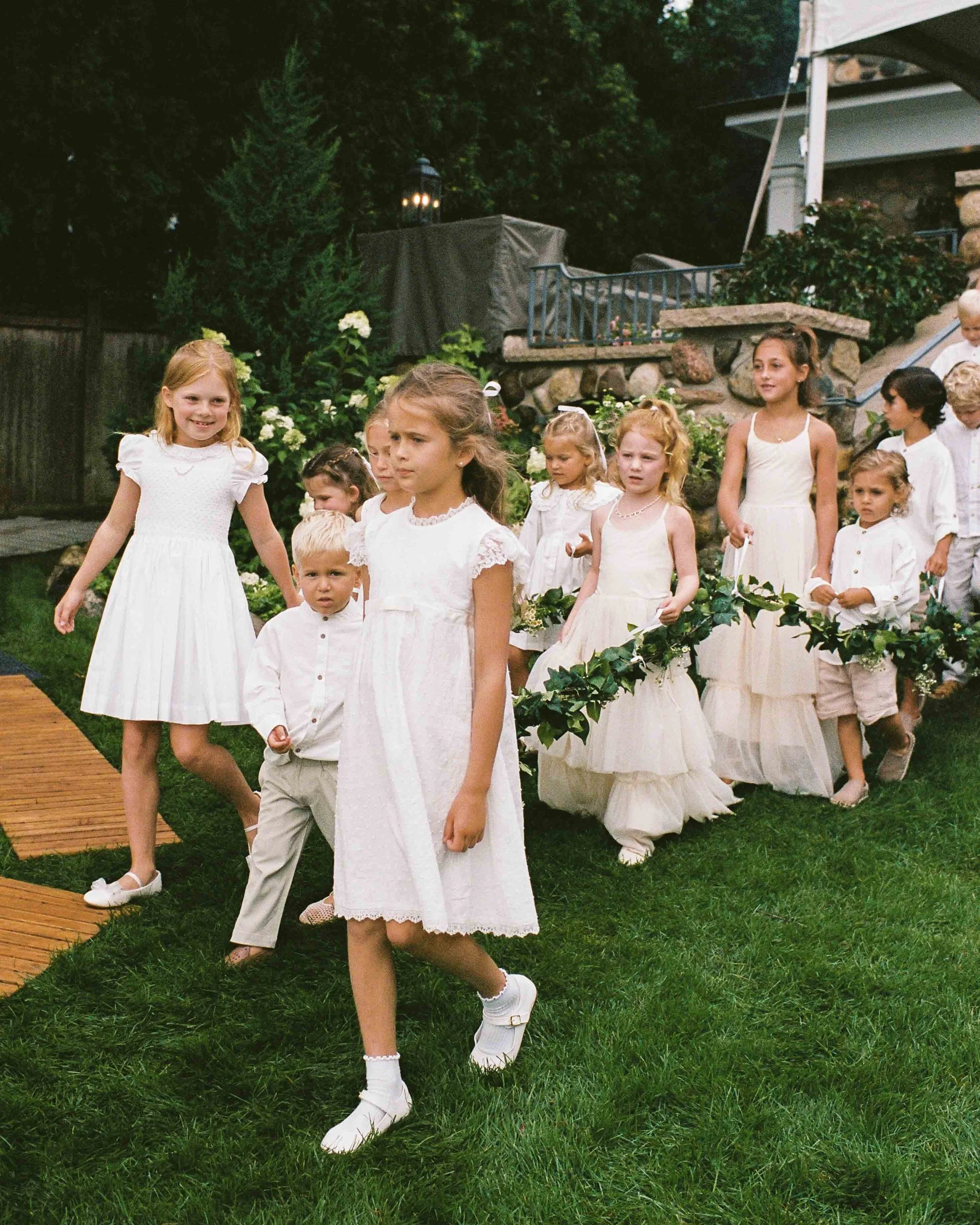 Wisconsin-Tent-Wedding-21.jpg