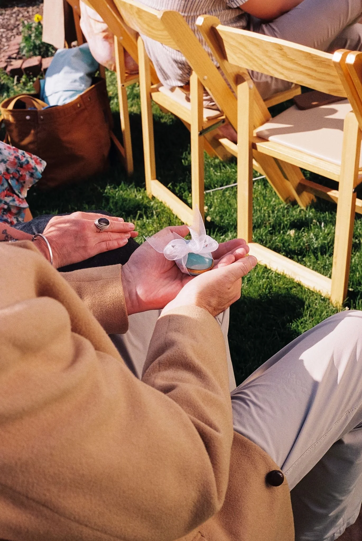 Midwest-Film-Wedding-Photographer-40.jpg