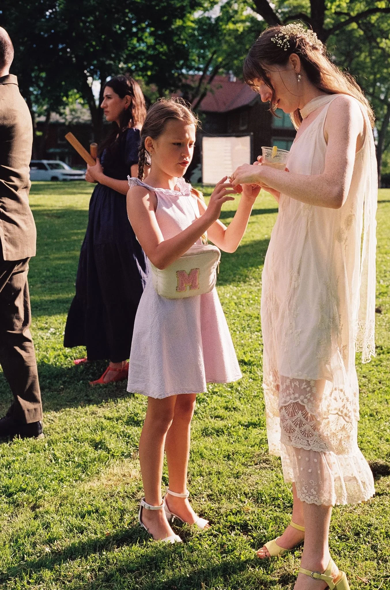 Midwest-Film-Wedding-Photographer-49.jpg