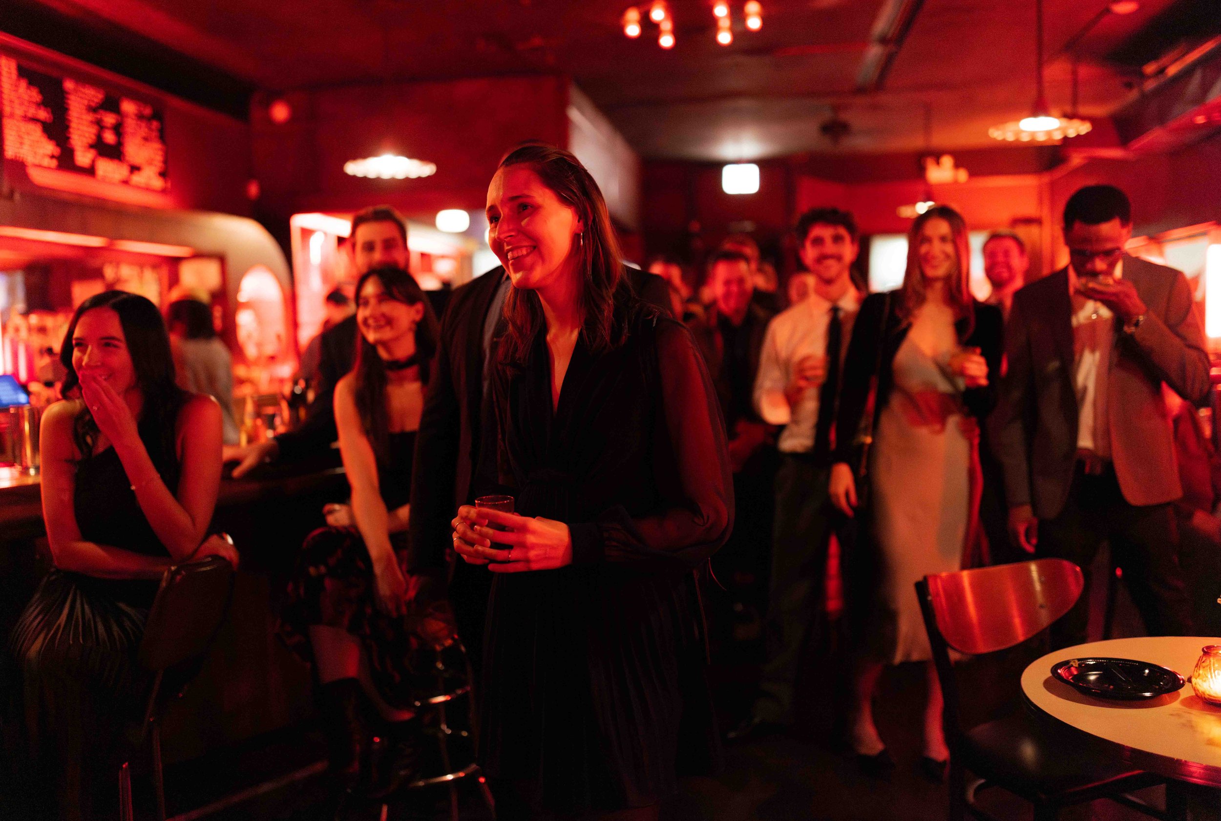 Chicago-bar-wedding-15.jpg