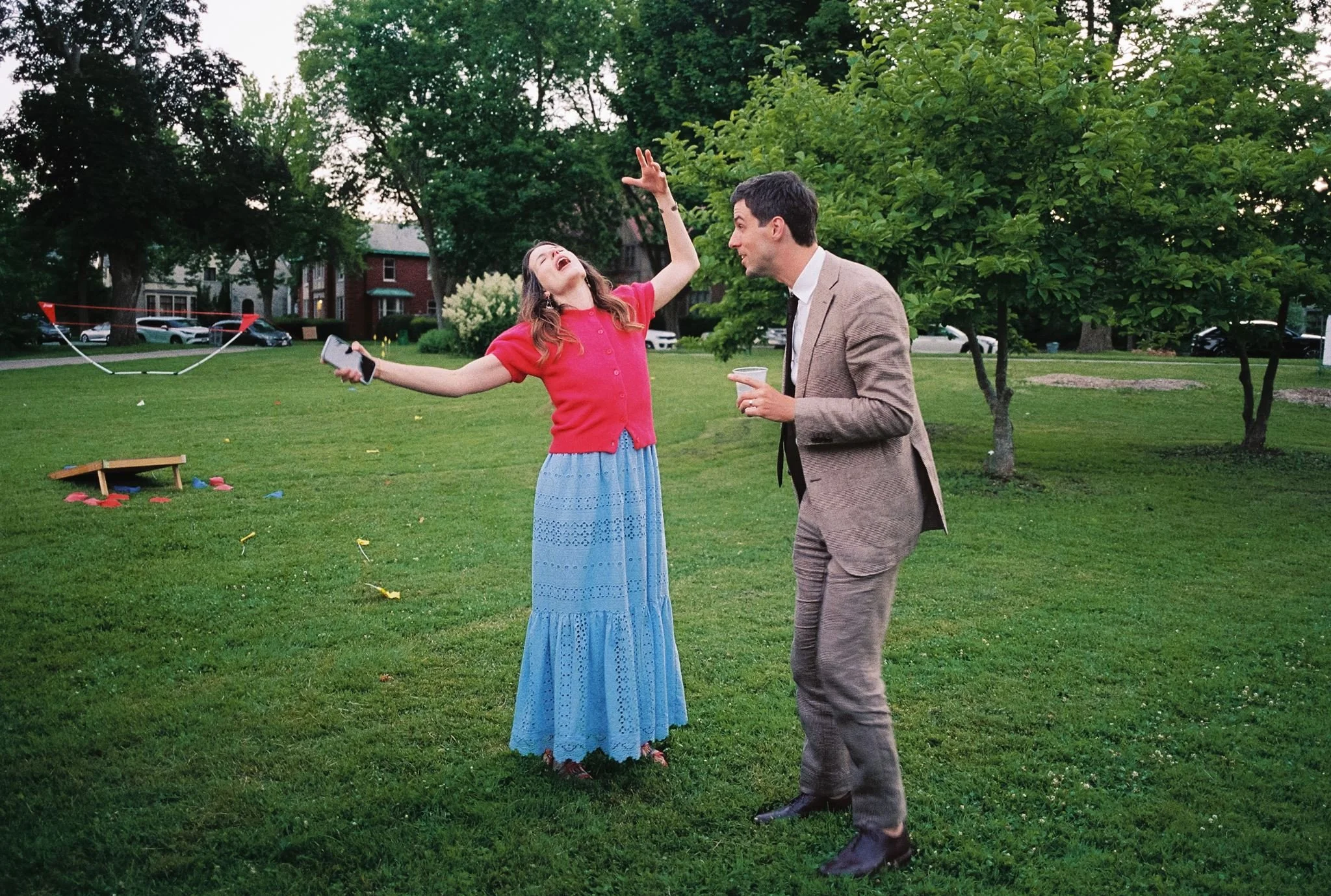 Midwest-Film-Wedding-Photographer-71.jpg