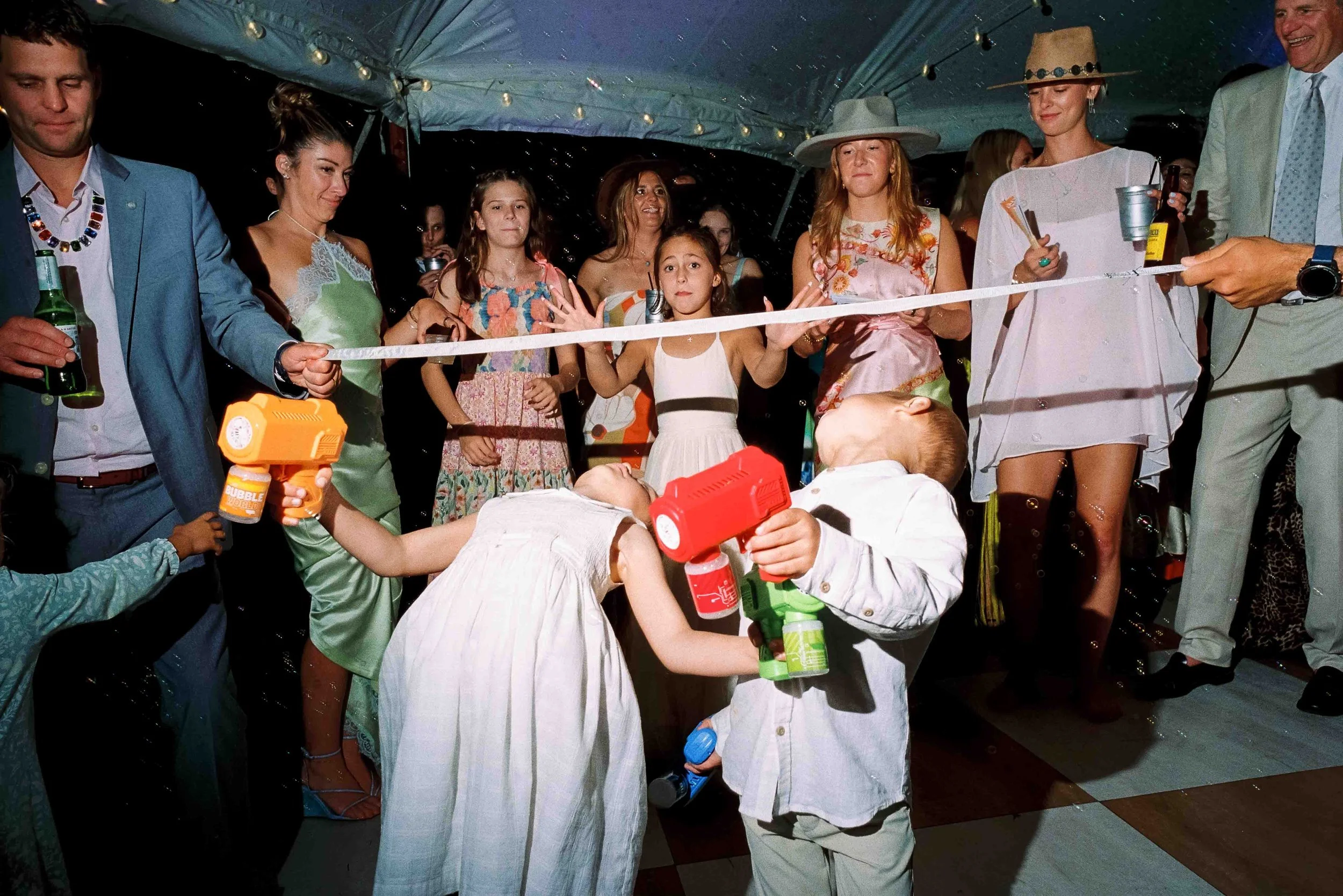 Wisconsin-Tent-Wedding-58.jpg