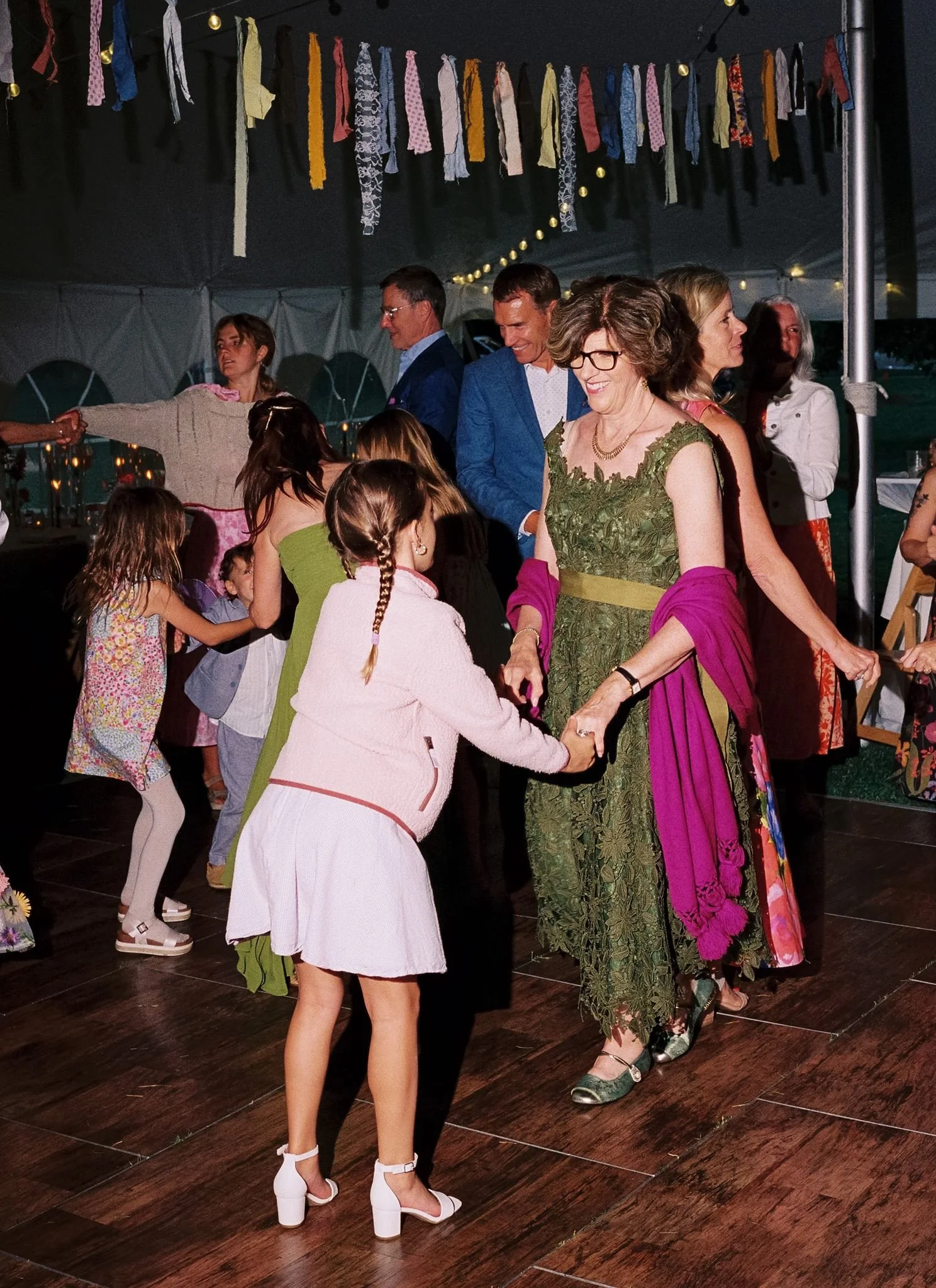 Midwest-Film-Wedding-Photographer-67.jpg