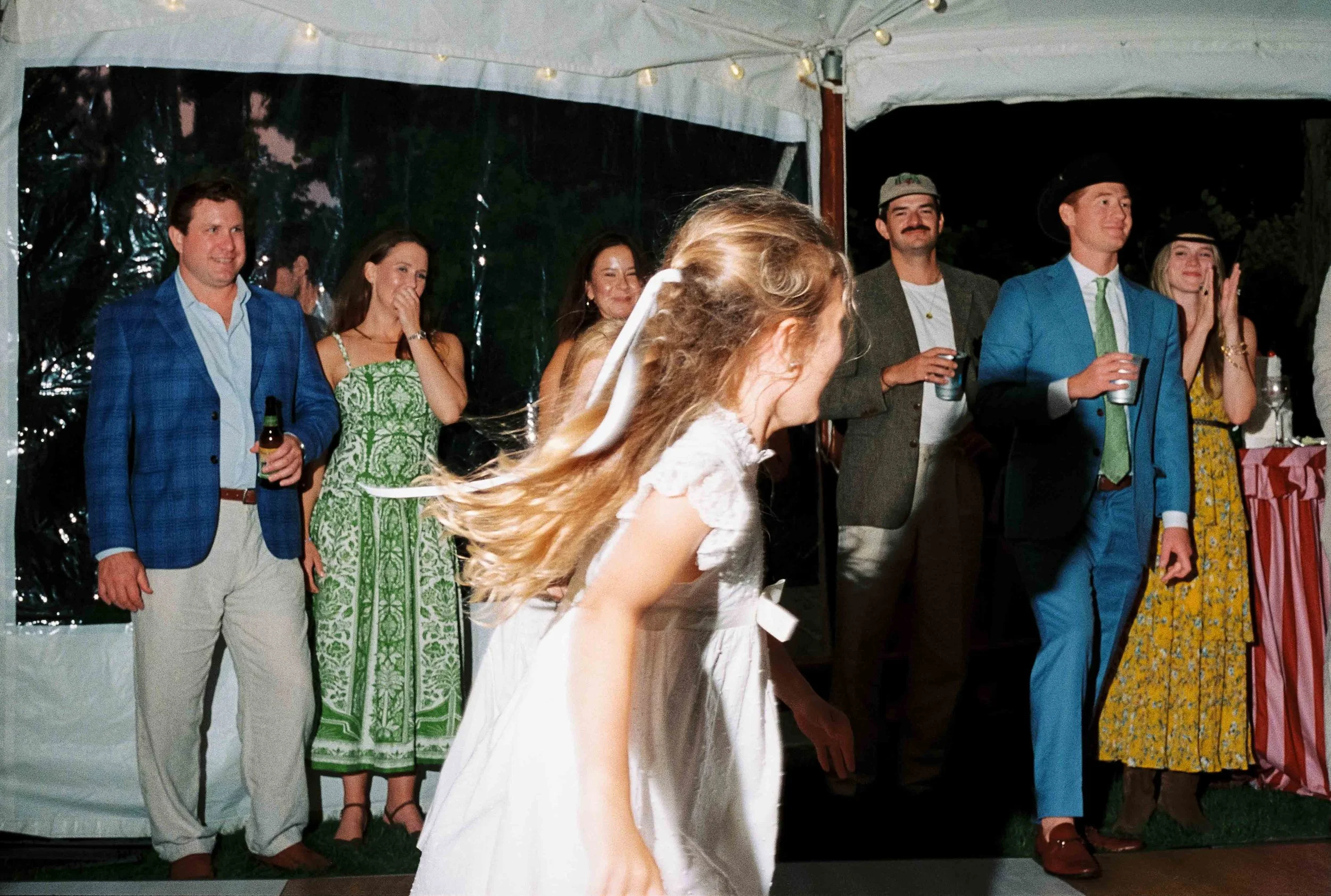 Wisconsin-Tent-Wedding-52.jpg