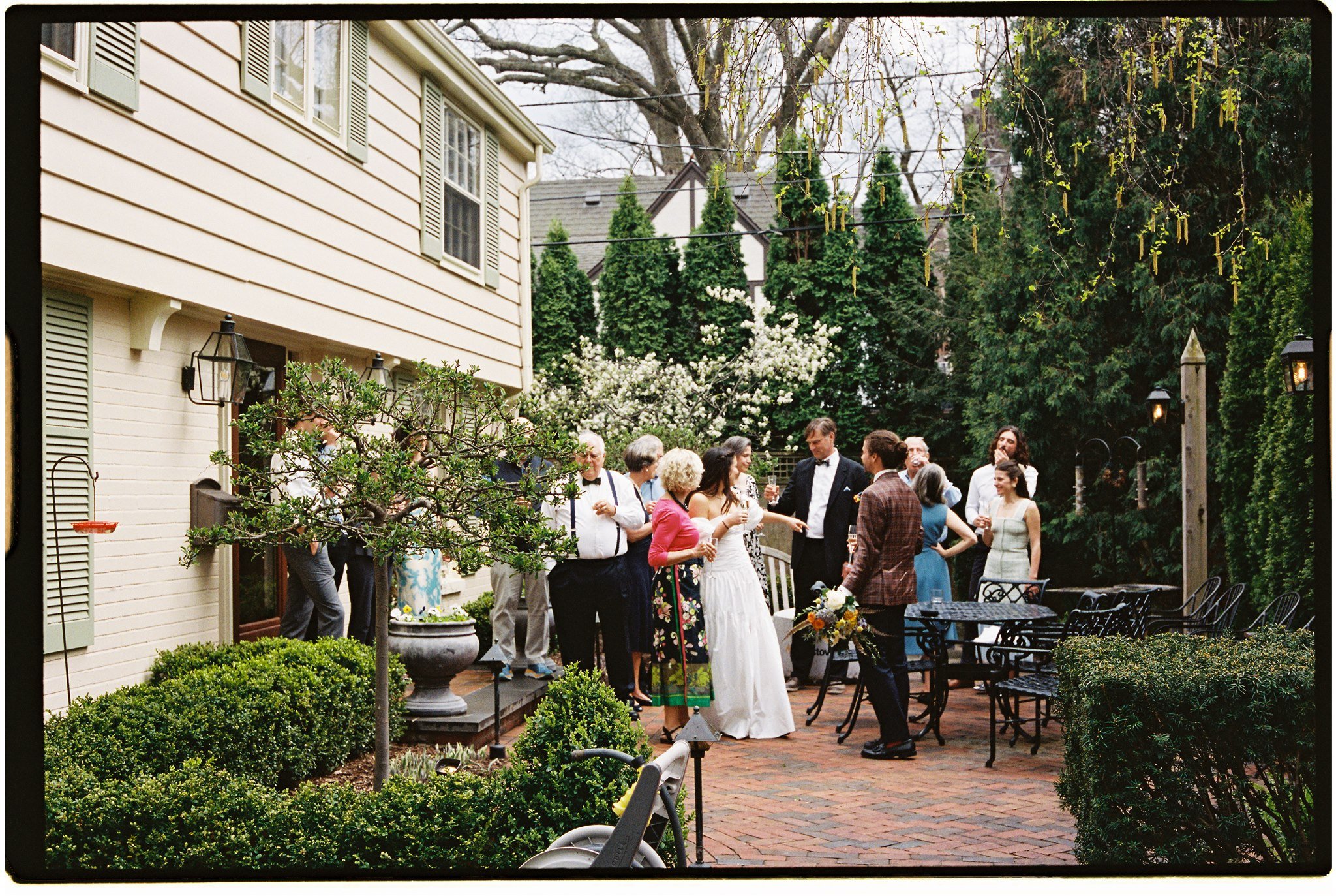 milwaukee-wedding-photographer-.jpg