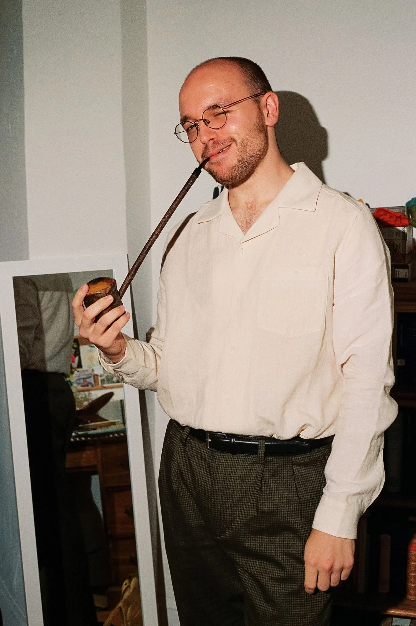 Midwest-Film-Wedding-Photographer-11.jpg