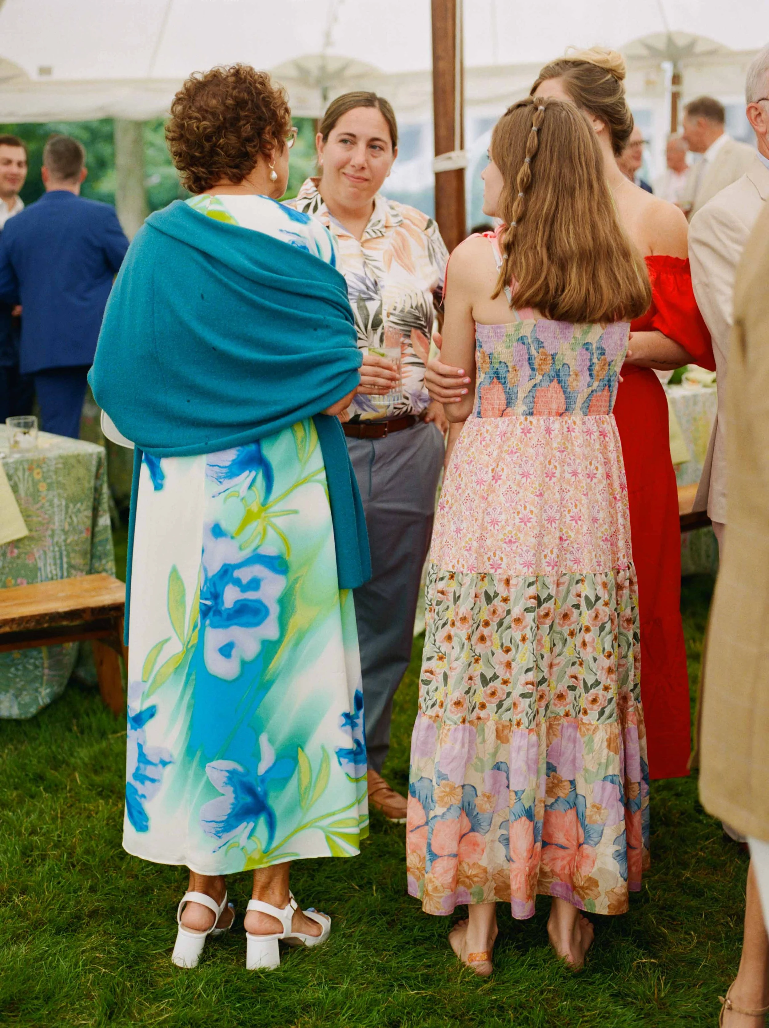 Wisconsin-Tent-Wedding-31.jpg