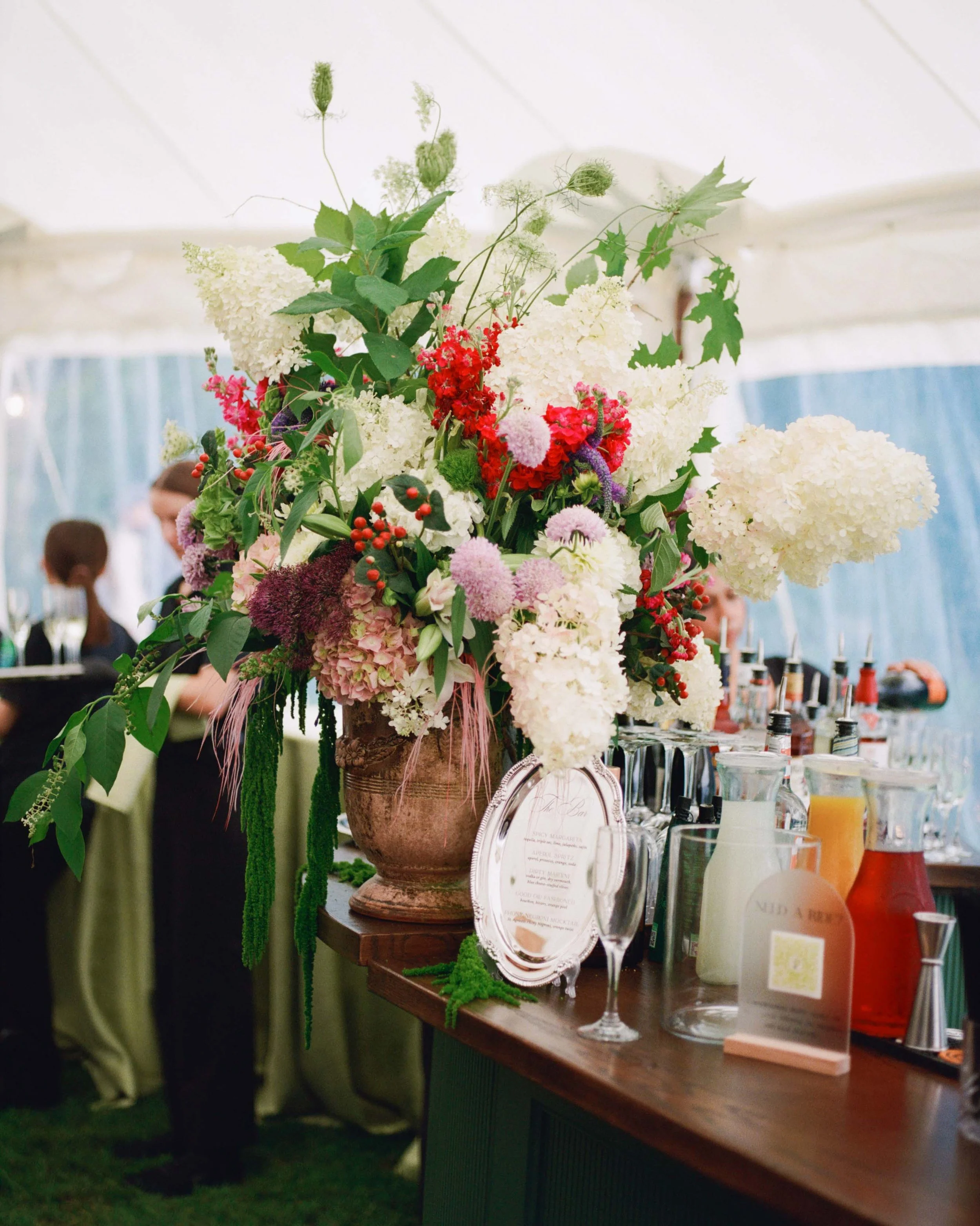 Wisconsin-Tent-Wedding-14.jpg
