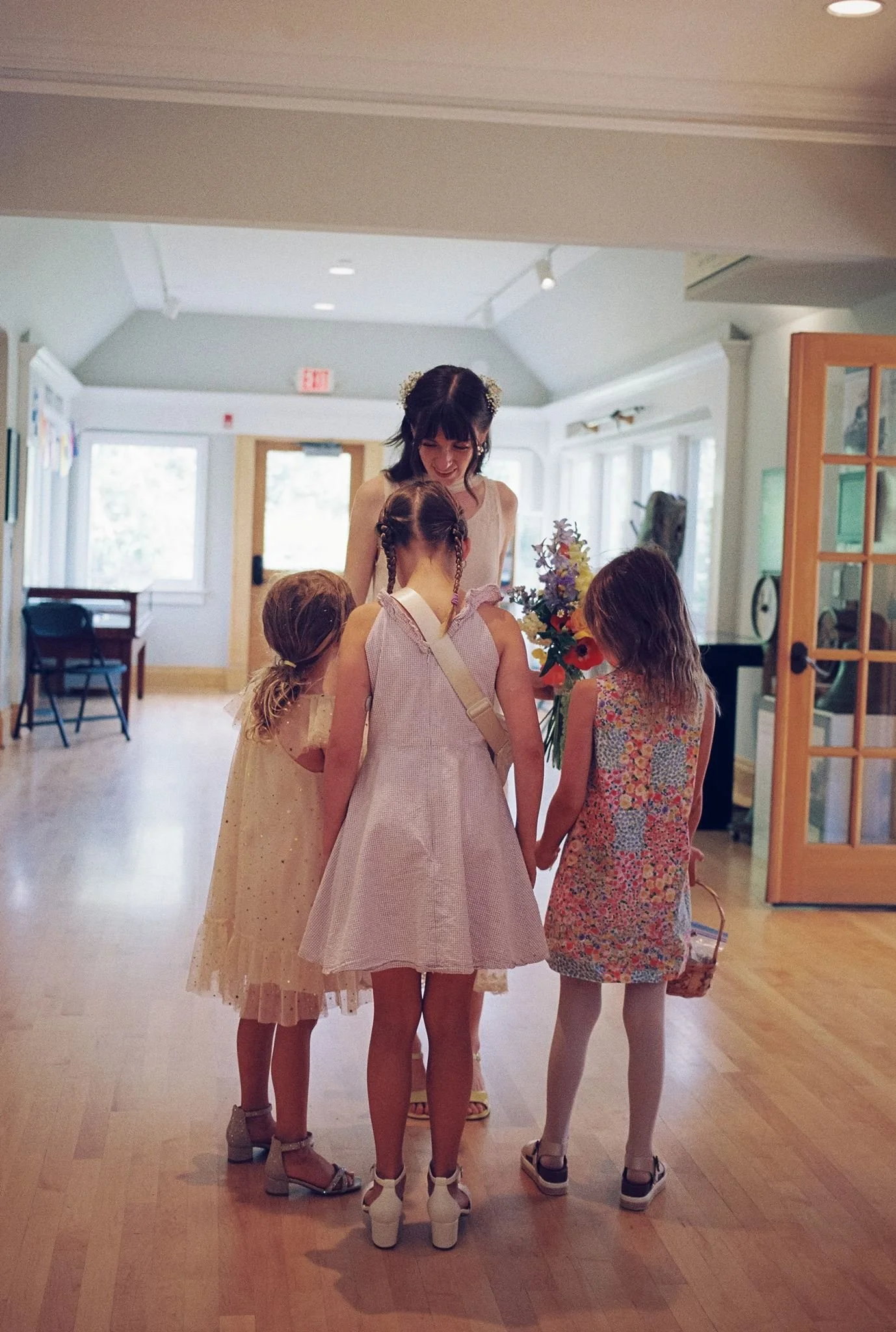 Midwest-Film-Wedding-Photographer-31.jpg
