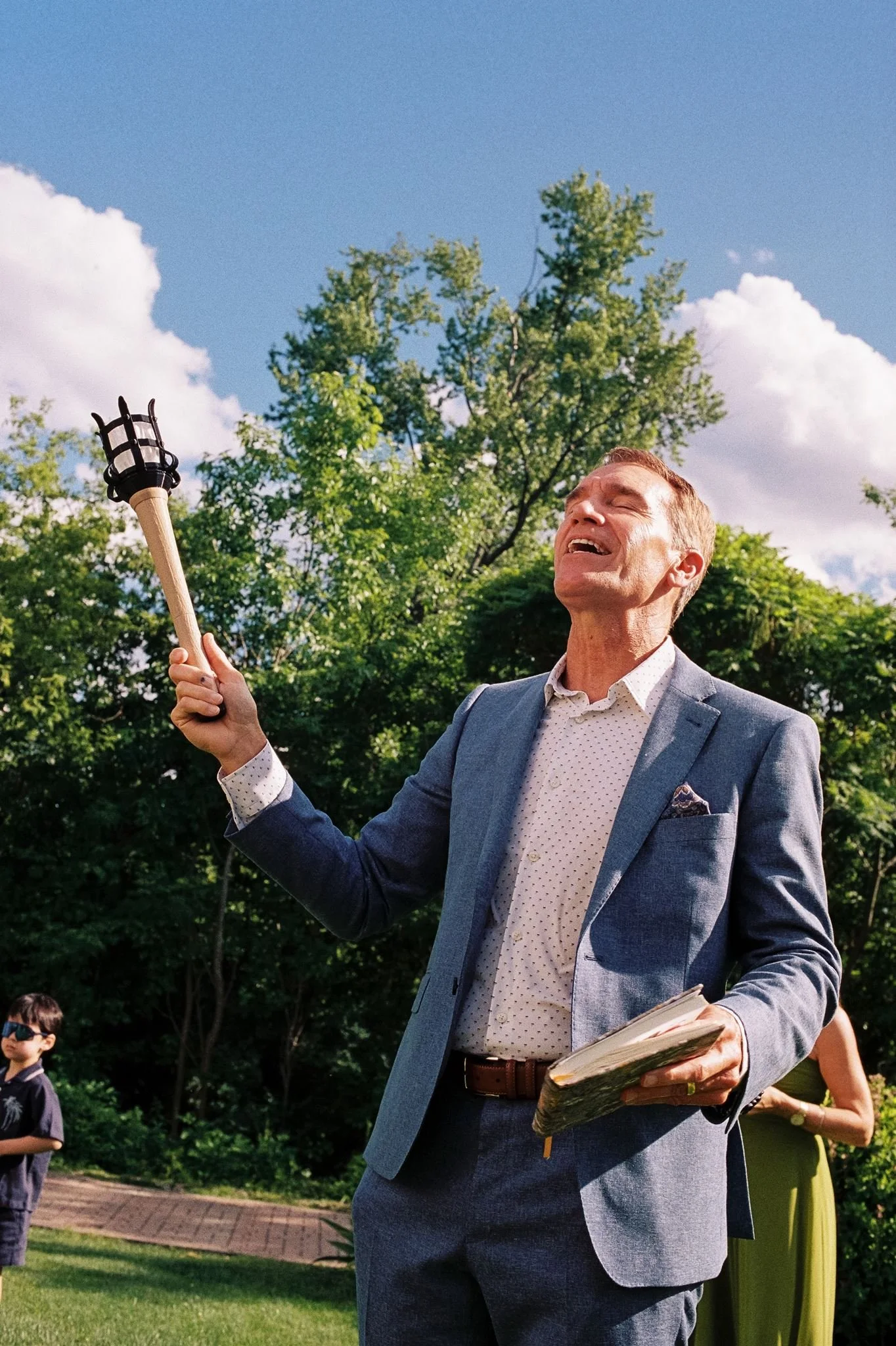 Midwest-Film-Wedding-Photographer-43.jpg