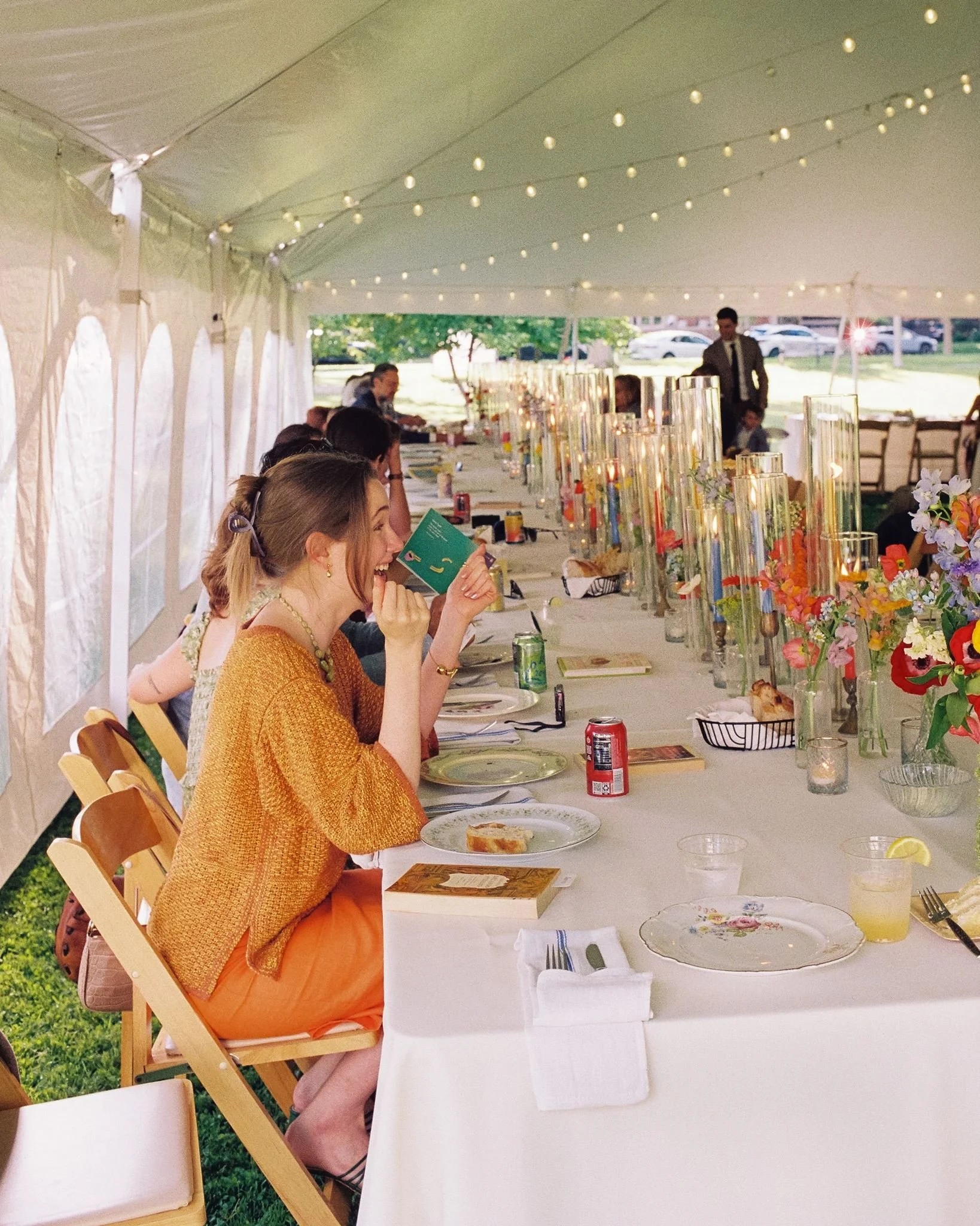 Midwest-Film-Wedding-Photographer-57.jpg