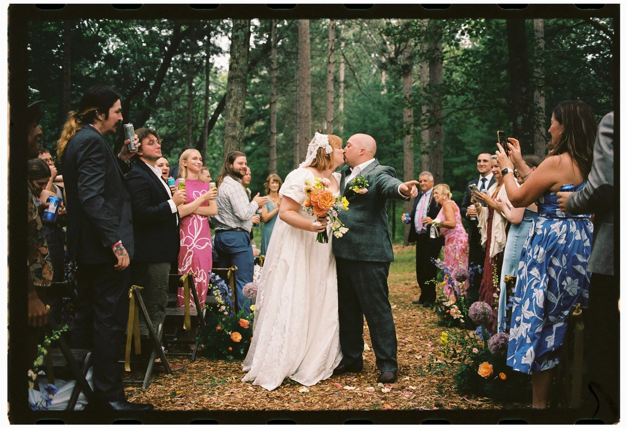 camp-elsewhere-wisconsin-wedding53.jpg