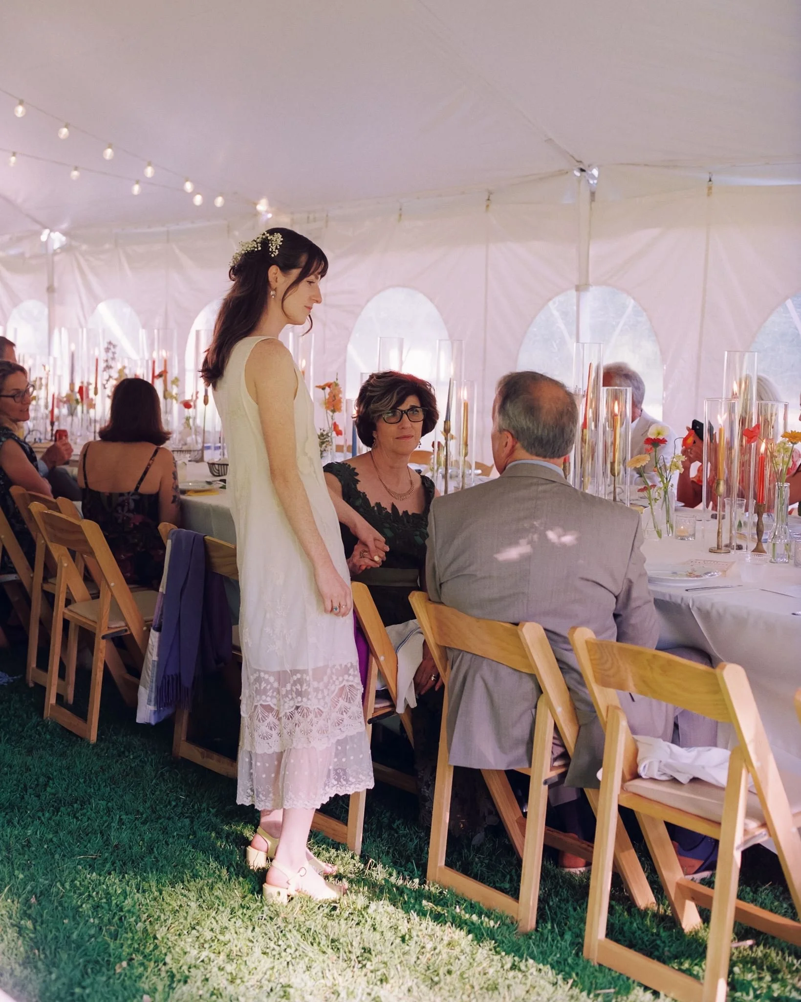 Midwest-Film-Wedding-Photographer-60.jpg