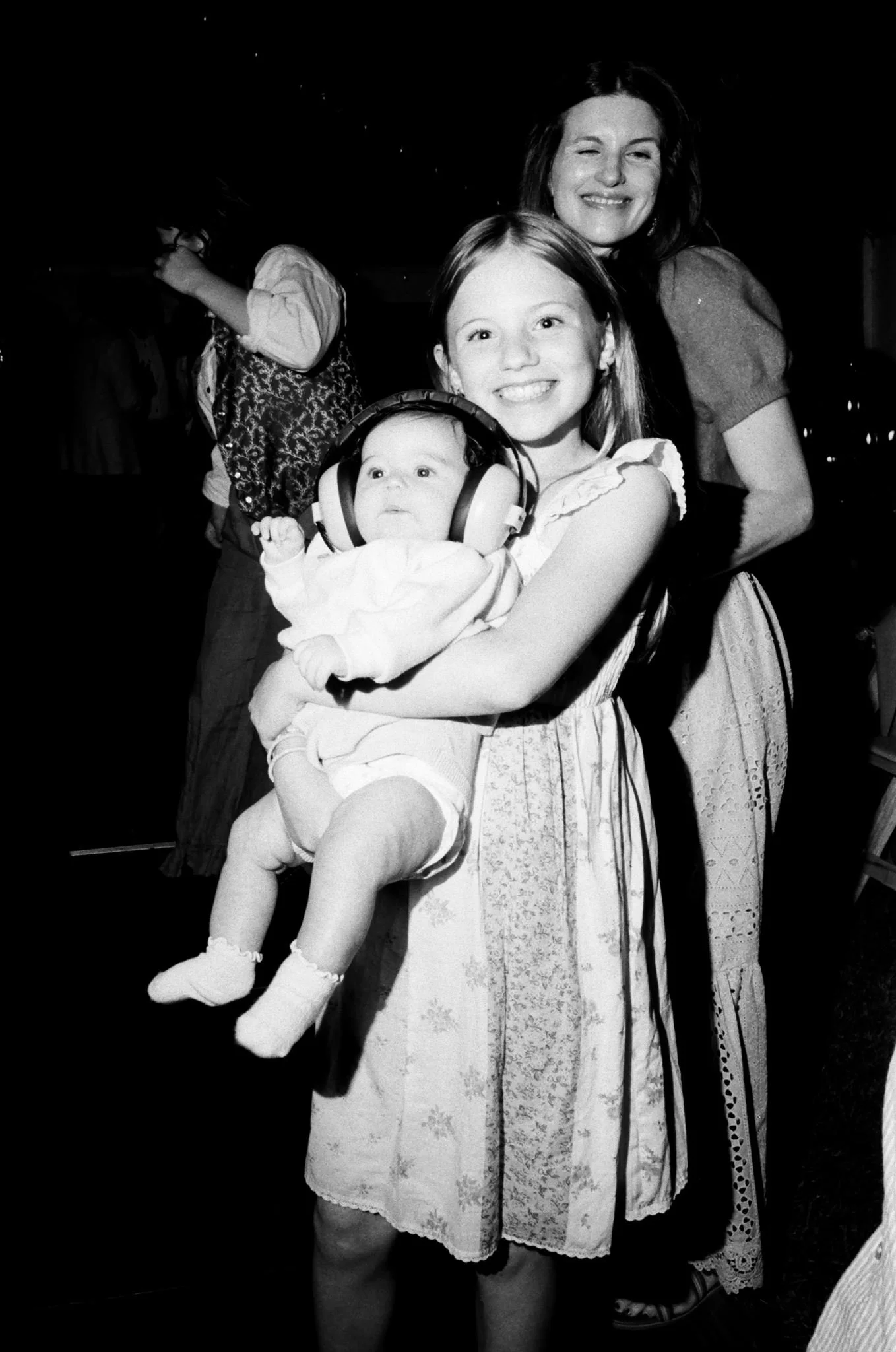 Midwest-Film-Wedding-Photographer-73.jpg
