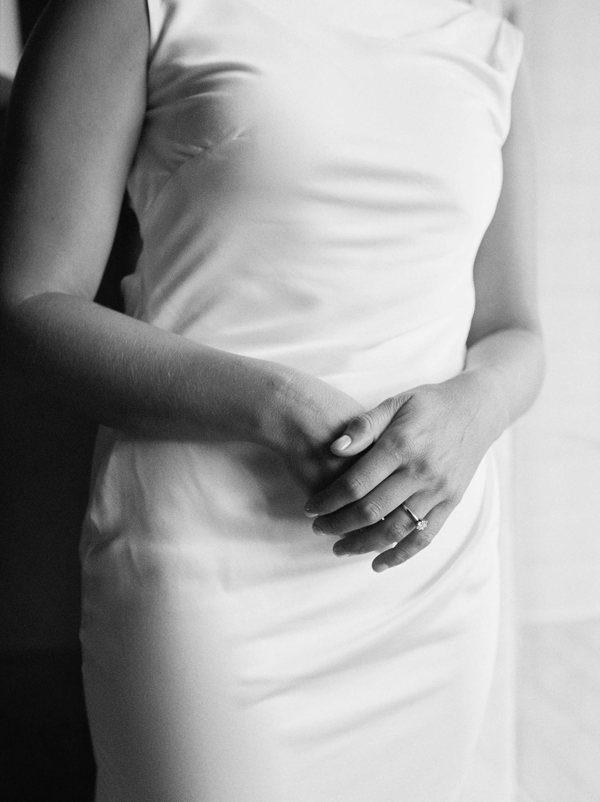 Wisconsin-Tent-Wedding-11.jpg