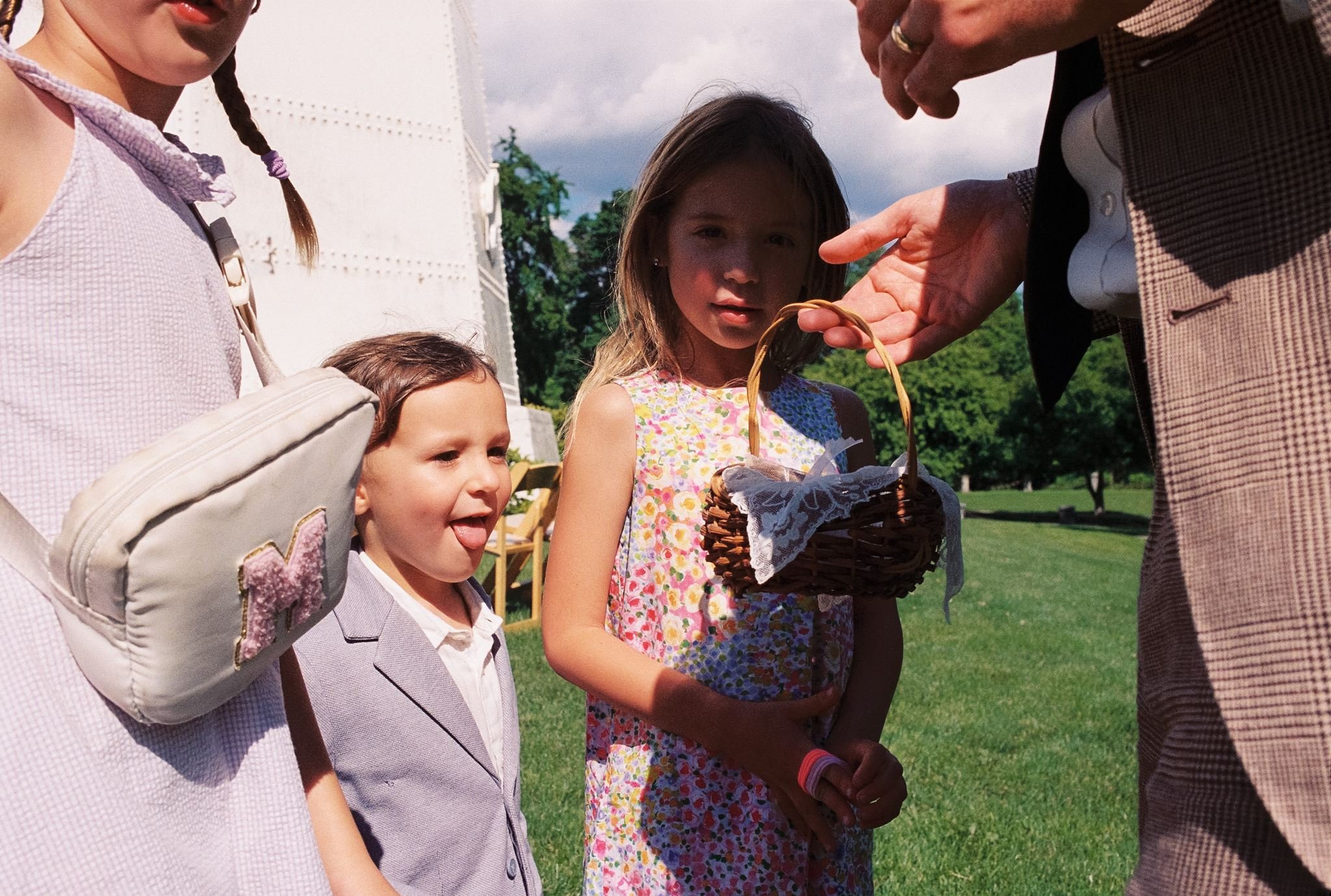 Midwest-Film-Wedding-Photographer-32.jpg