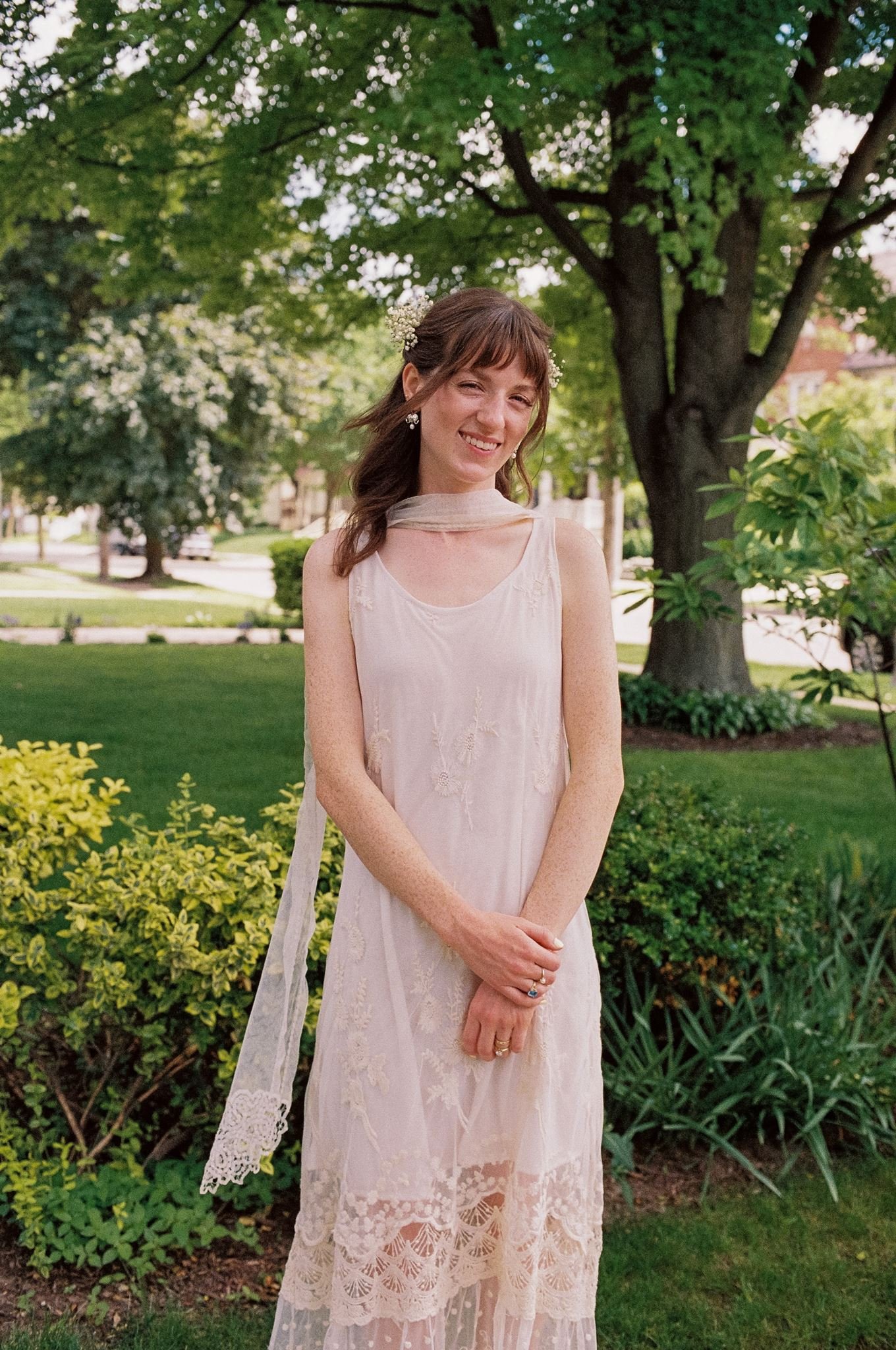 Midwest-Film-Wedding-Photographer-20.jpg