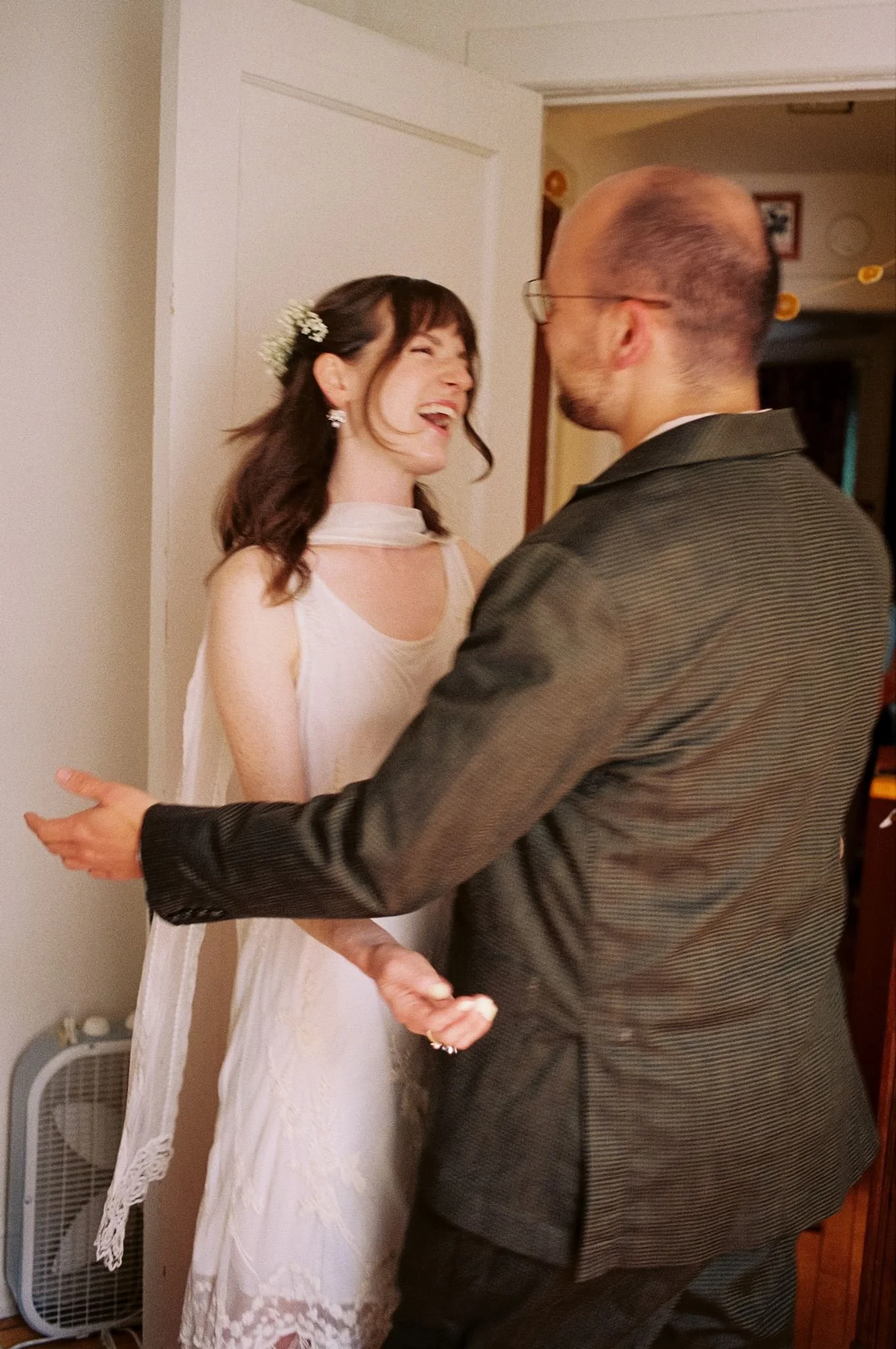 Midwest-Film-Wedding-Photographer-15.jpg