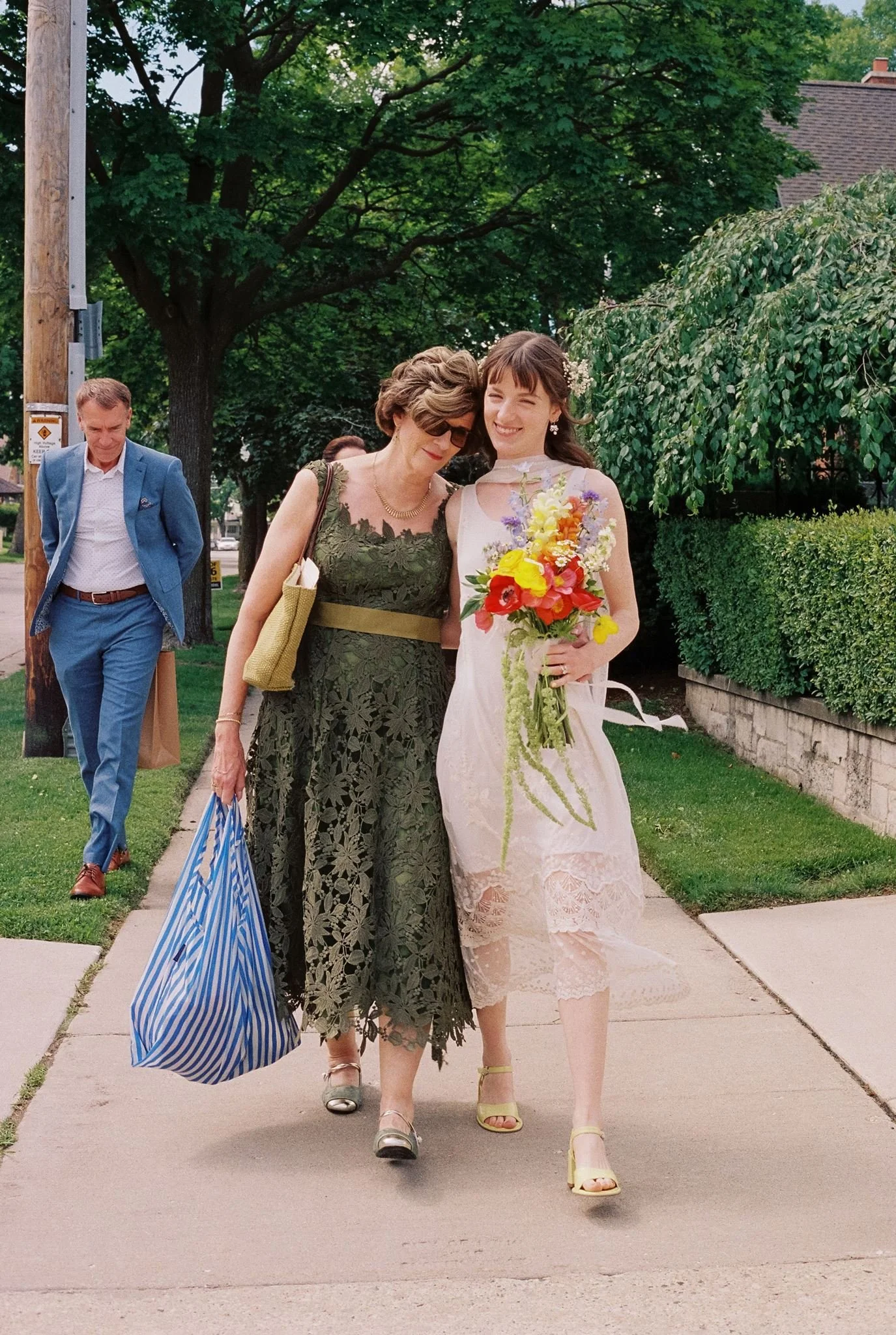 Midwest-Film-Wedding-Photographer-21.jpg
