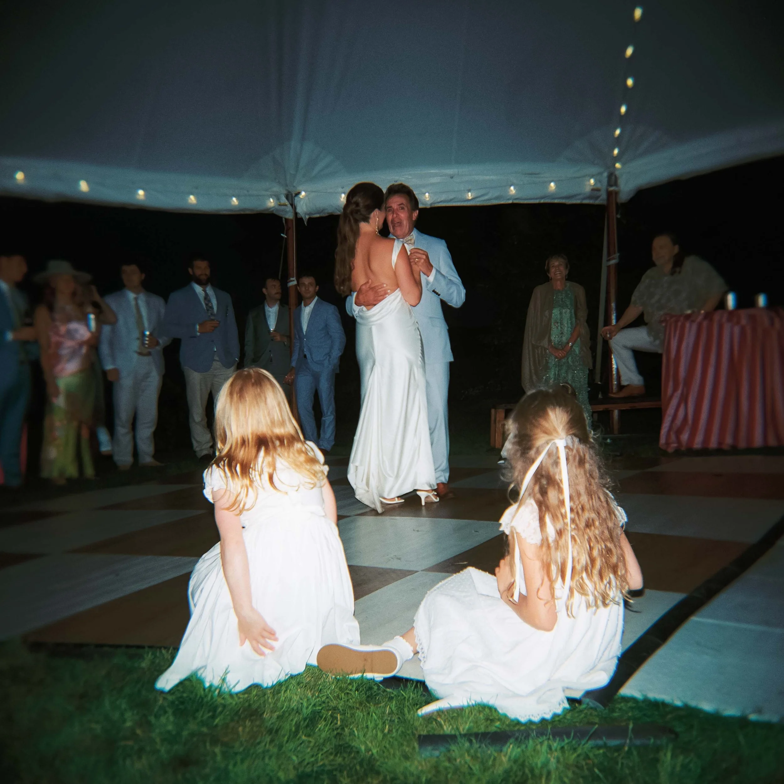 Wisconsin-Tent-Wedding-51.jpg