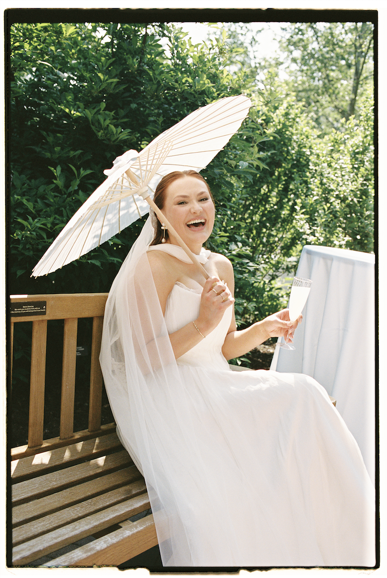 Wisconsin Wedding Photographer-2.png