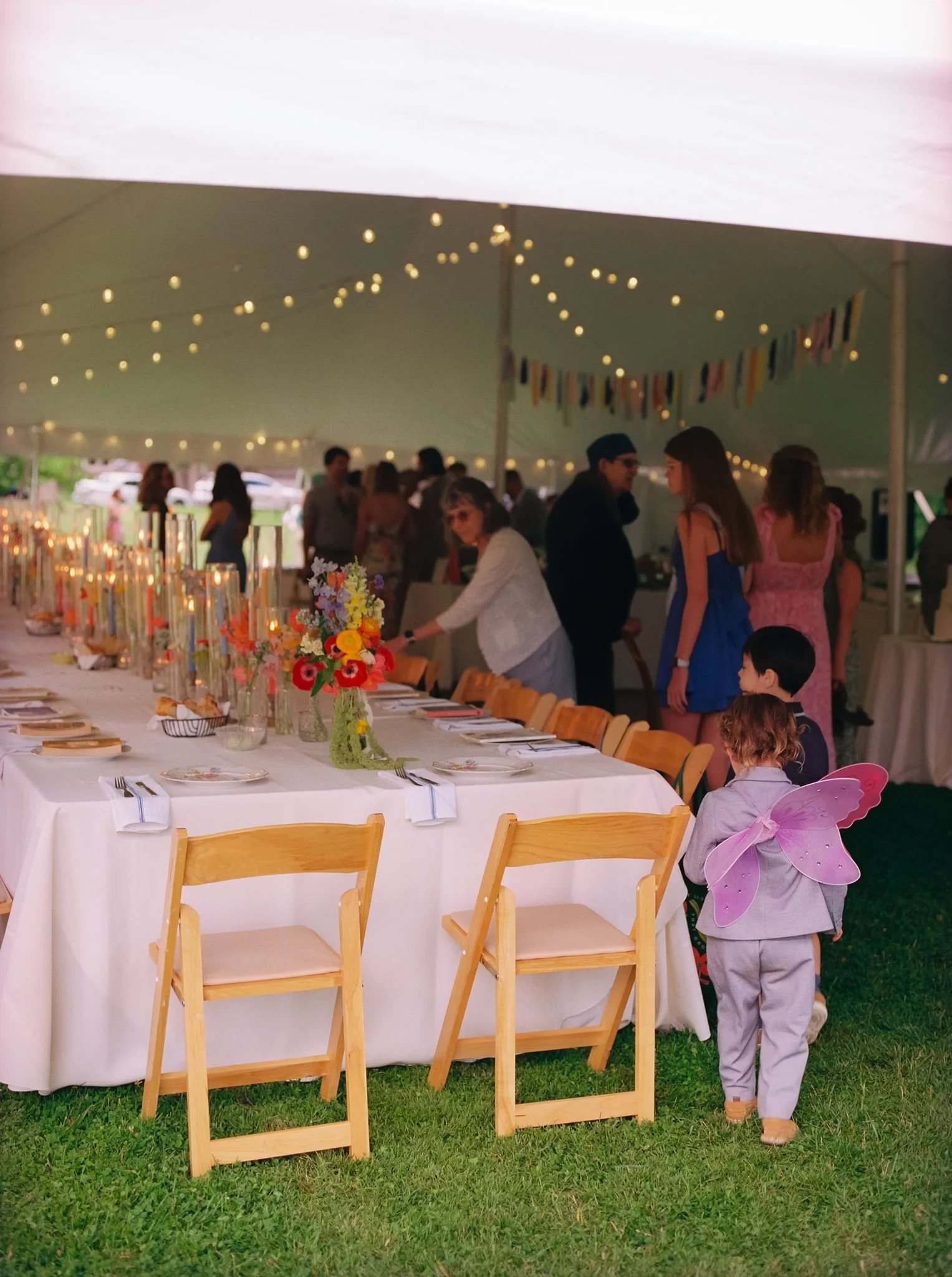 Midwest-Film-Wedding-Photographer-52.jpg