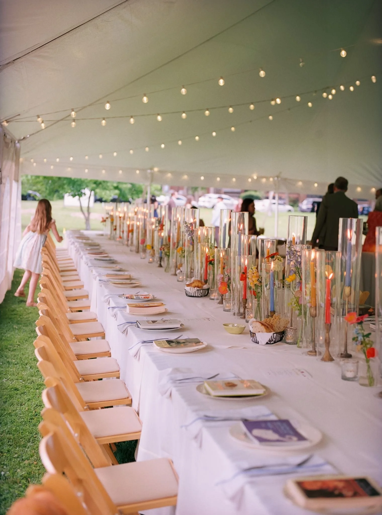 Midwest-Film-Wedding-Photographer-53.jpg