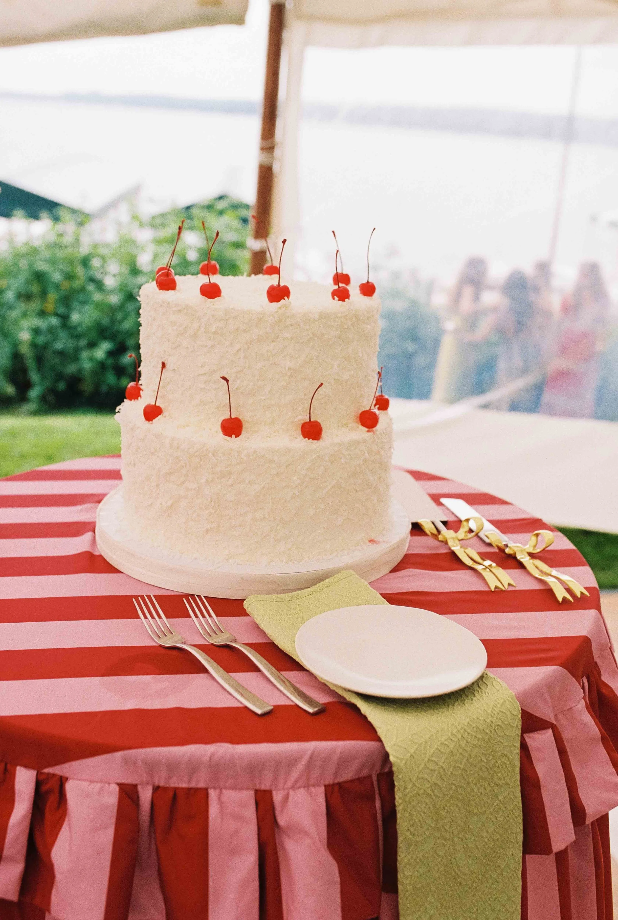 Wisconsin-Tent-Wedding-29.jpg