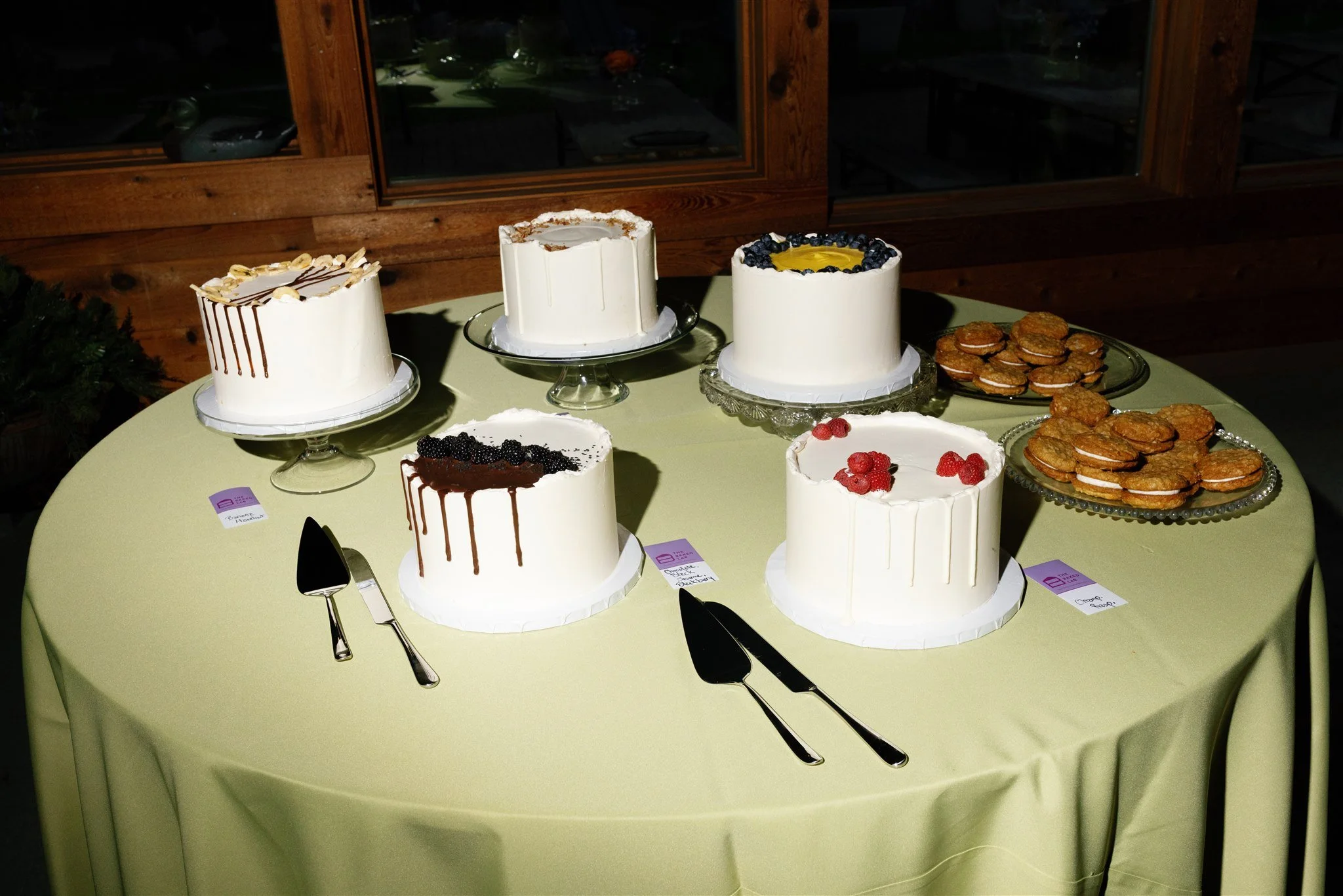 camp-elsewhere-wisconsin-wedding102.jpg