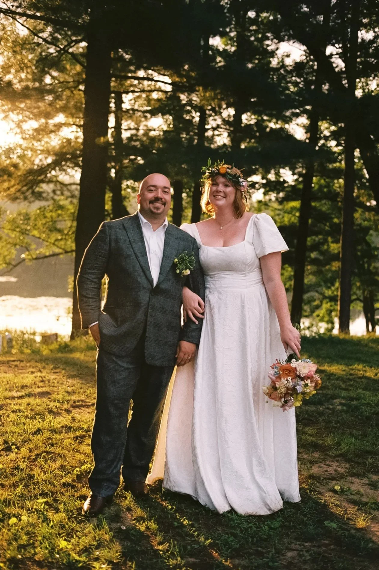 camp-elsewhere-wisconsin-wedding89.jpg