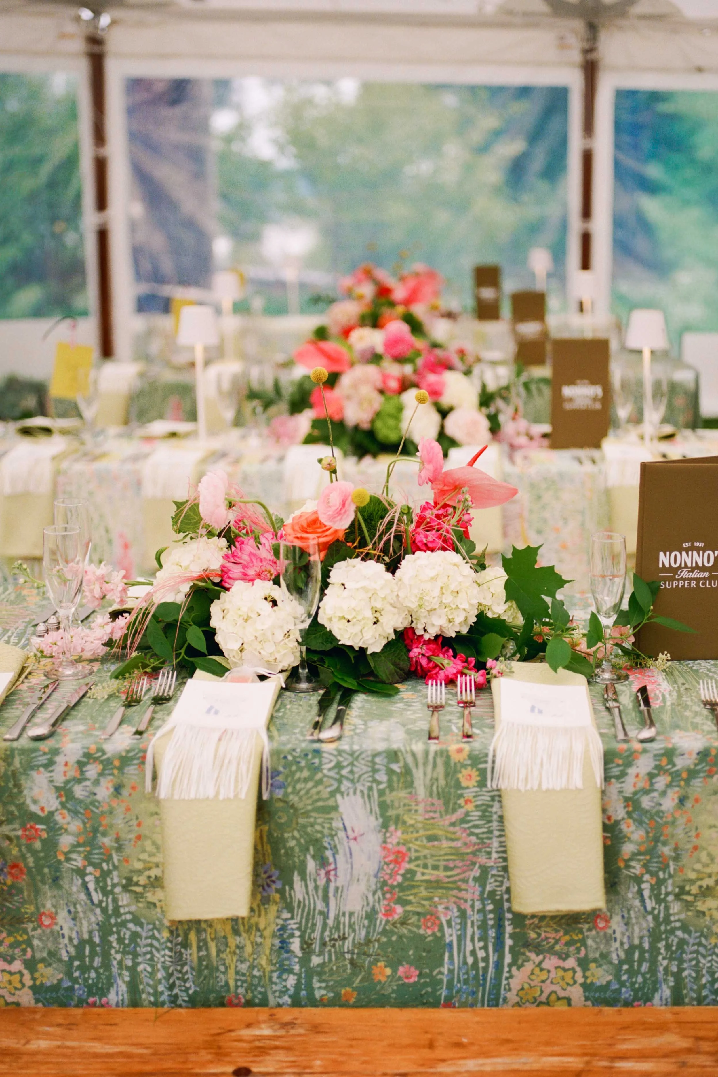 Wisconsin-Tent-Wedding-13.jpg