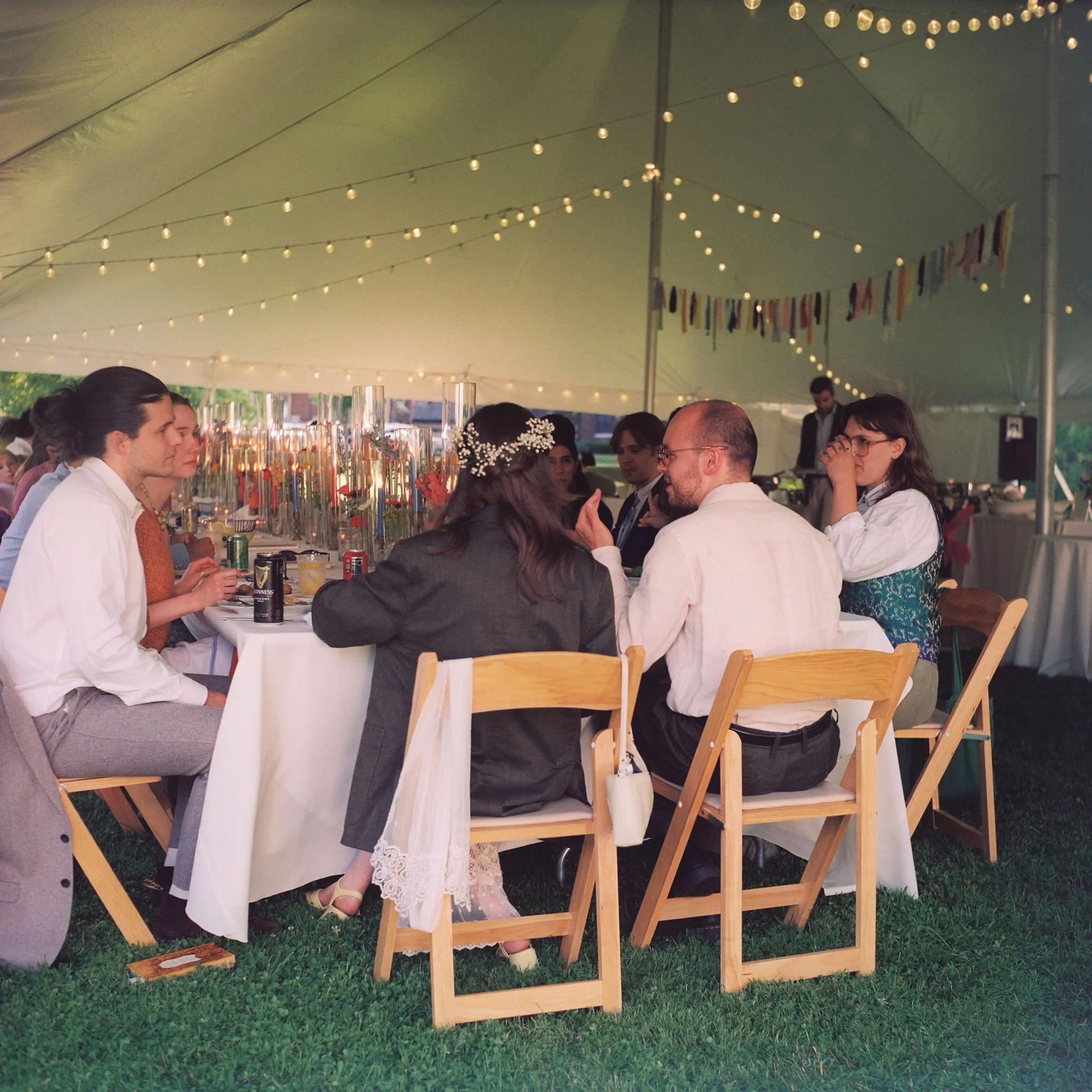Midwest-Film-Wedding-Photographer-61.jpg
