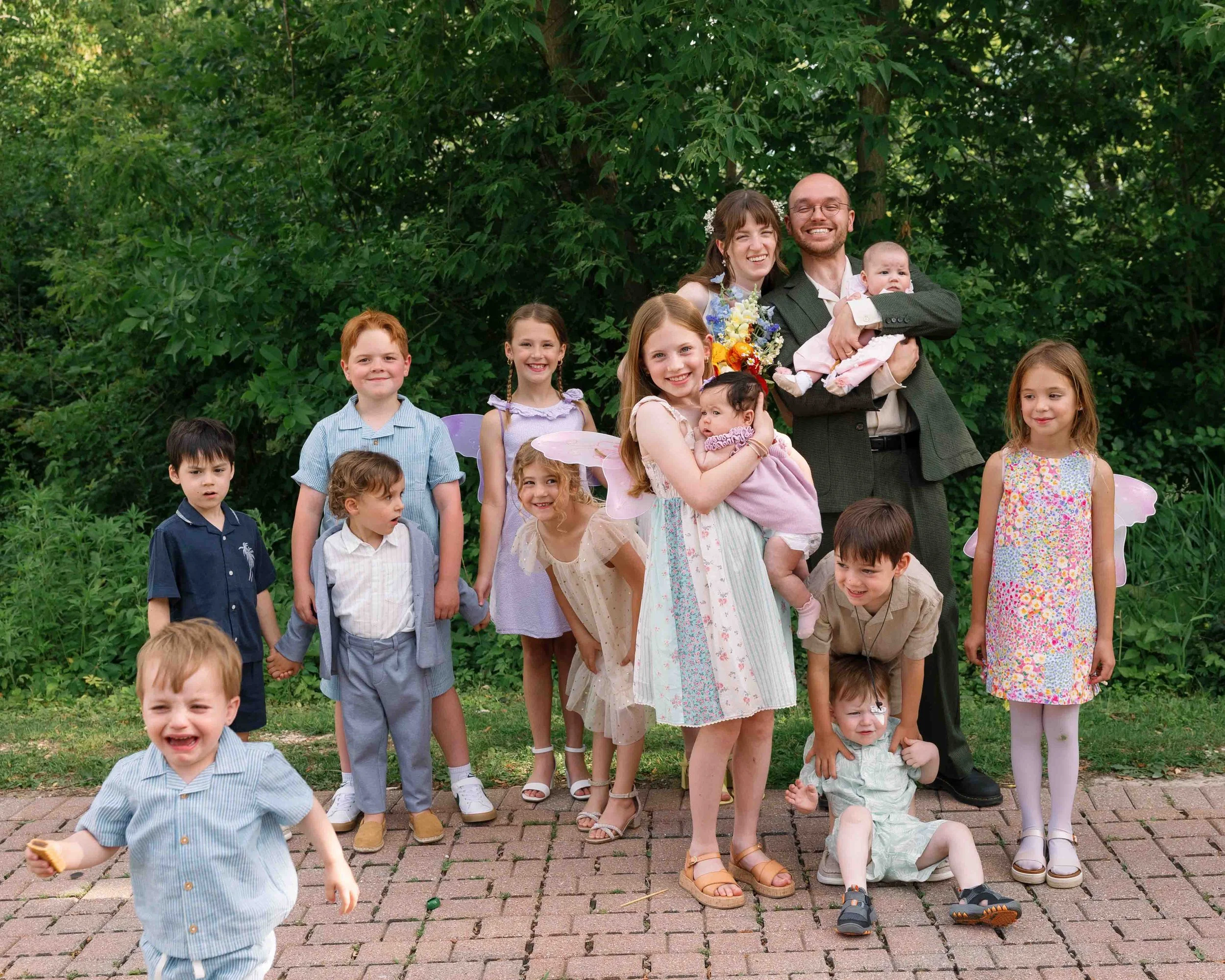 Wisconsin-film-wedding-photographer-2.jpg