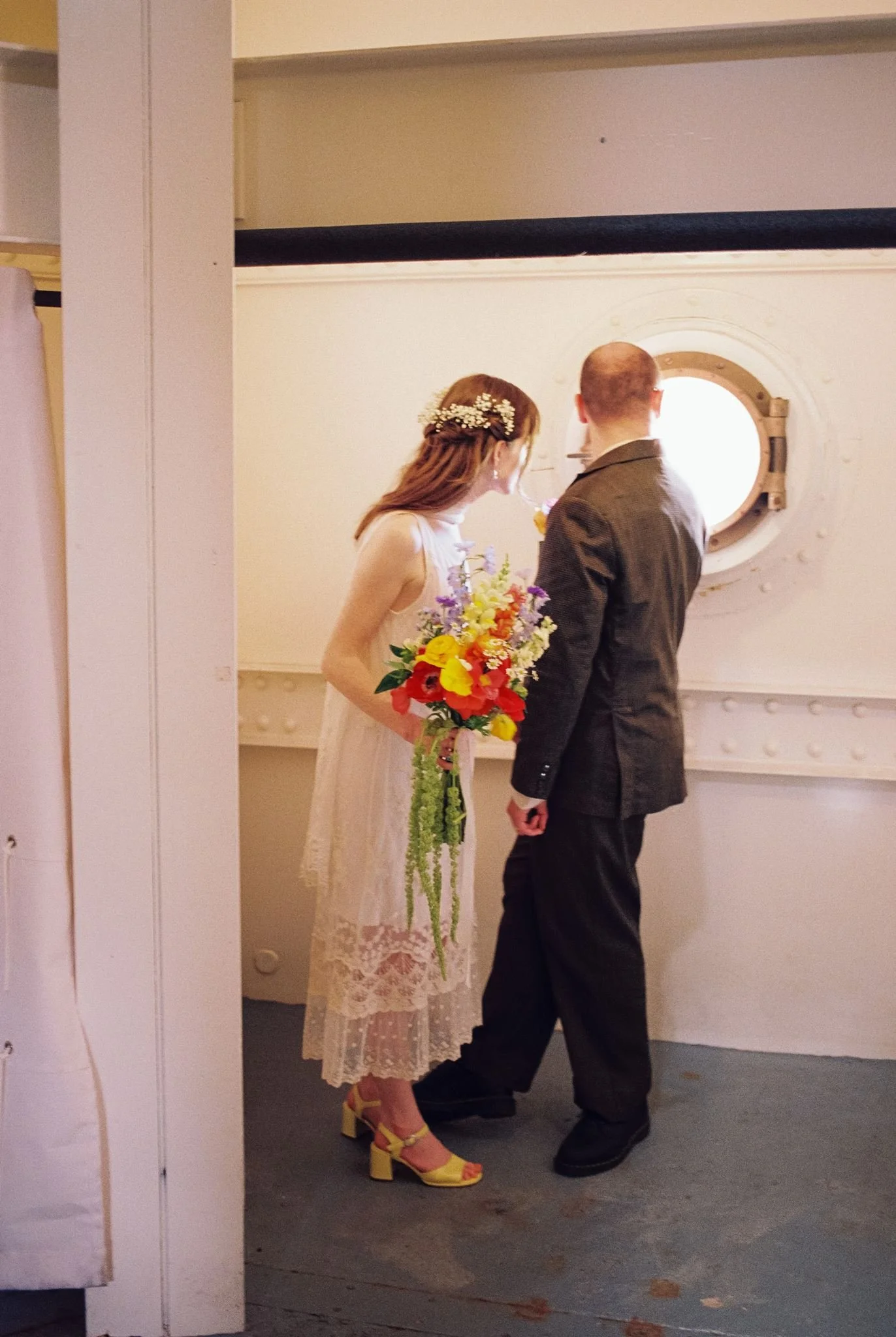 Midwest-Film-Wedding-Photographer-29.jpg
