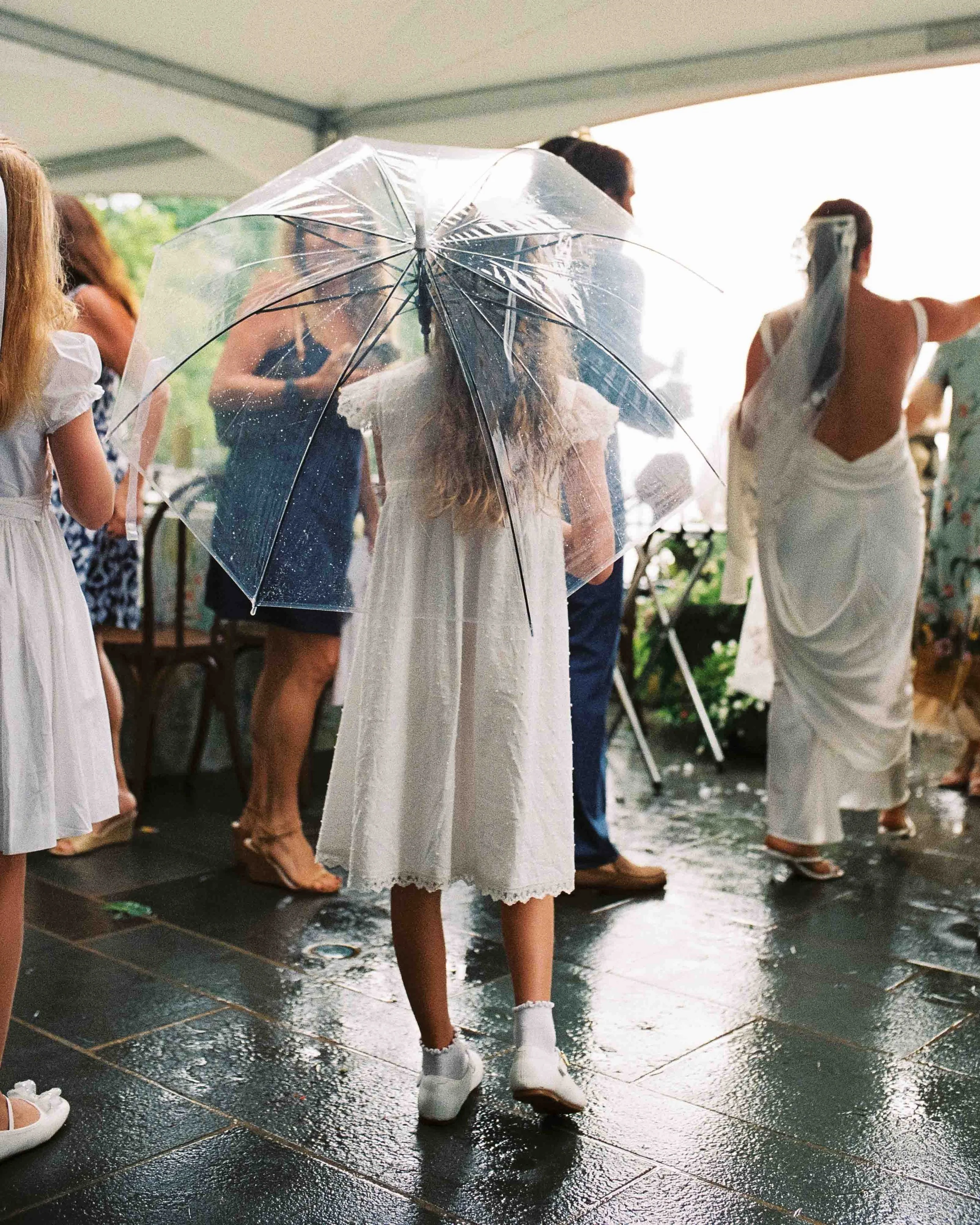 Wisconsin-Tent-Wedding-34.jpg